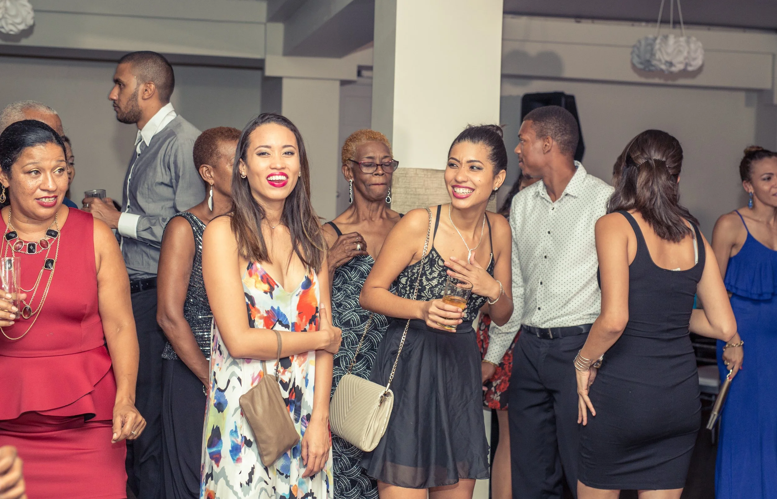 Reception (256).jpg
