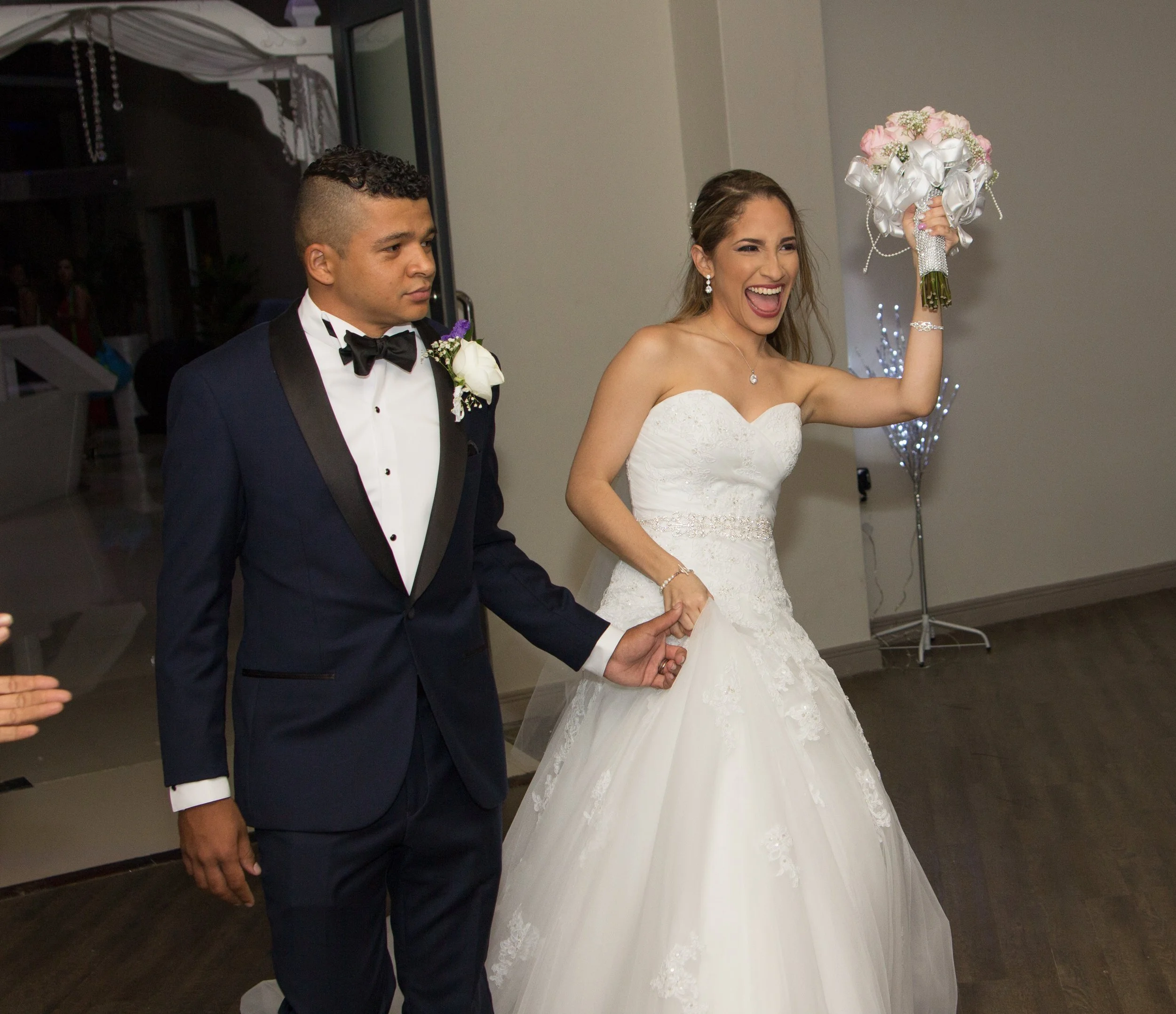 Reception (99).jpg