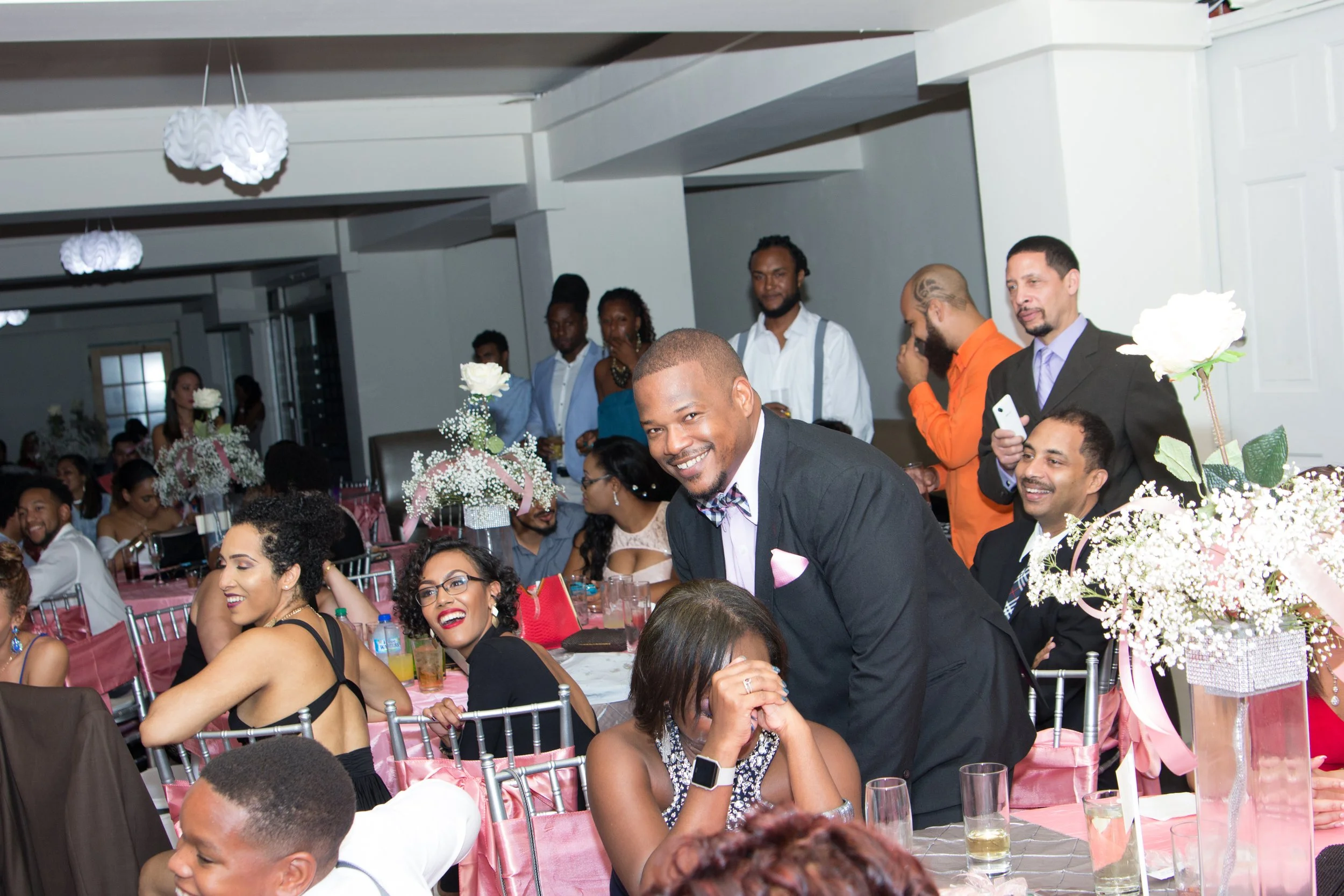 Reception (213).jpg