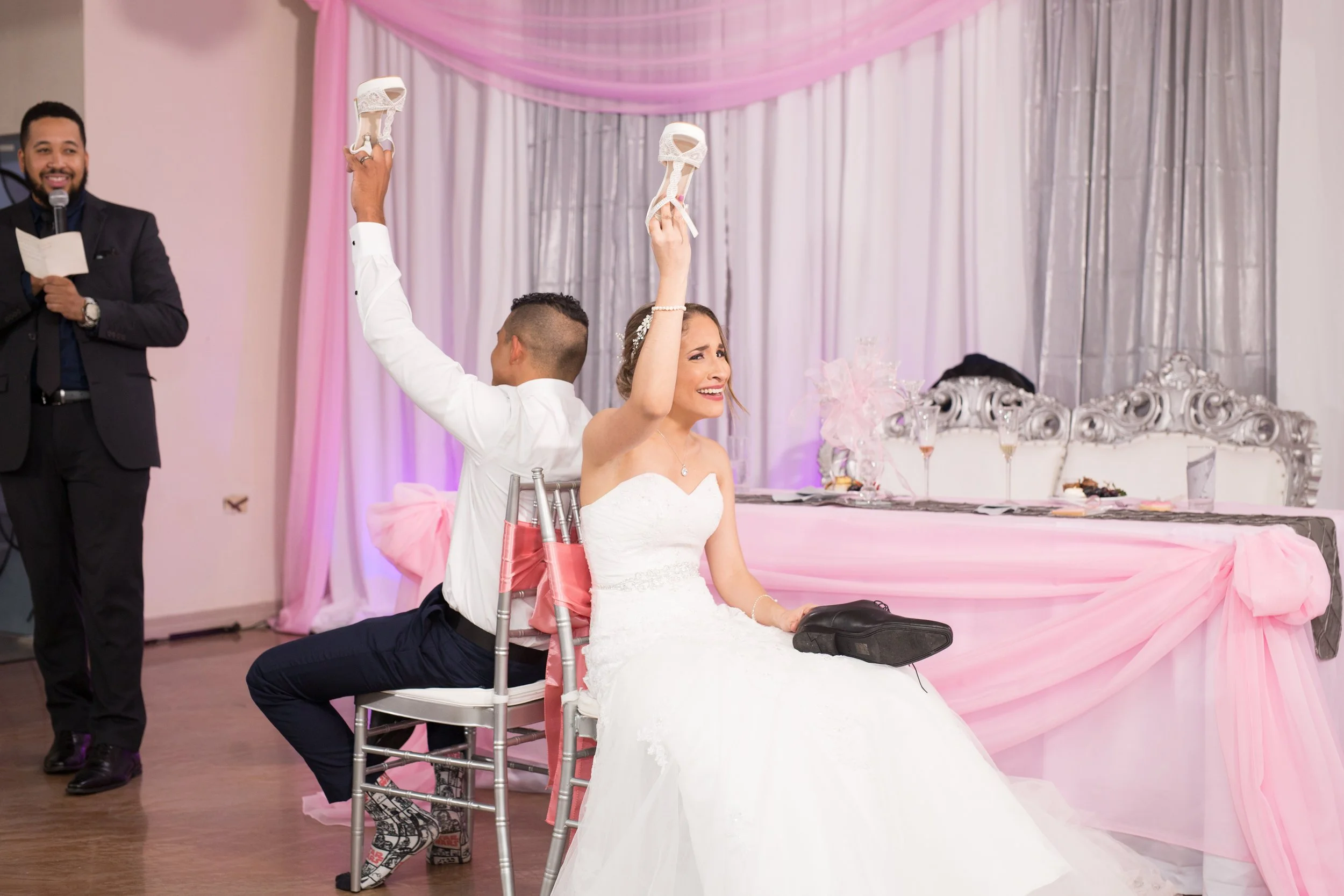 Reception (153).jpg