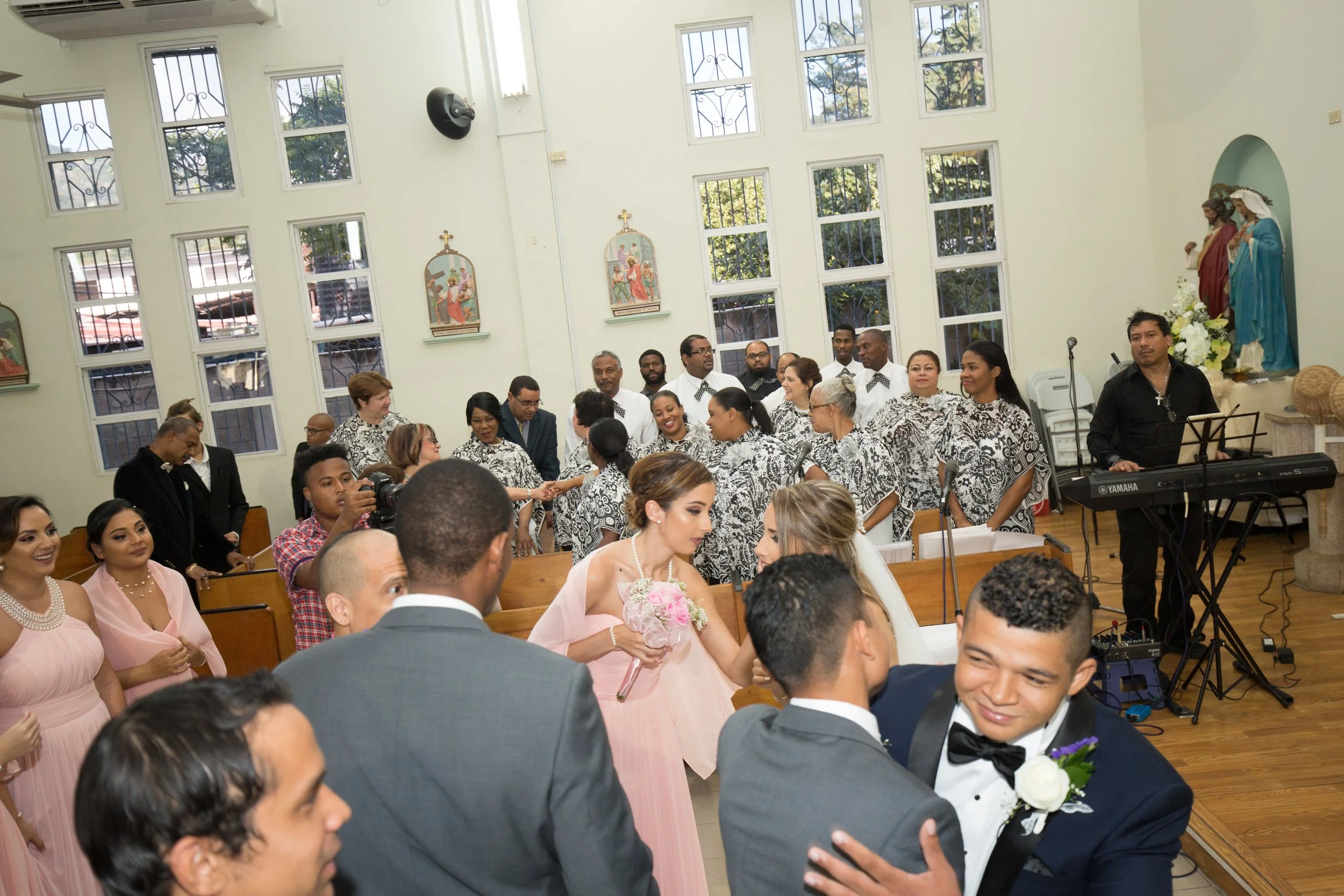 Ceremony (184).jpg