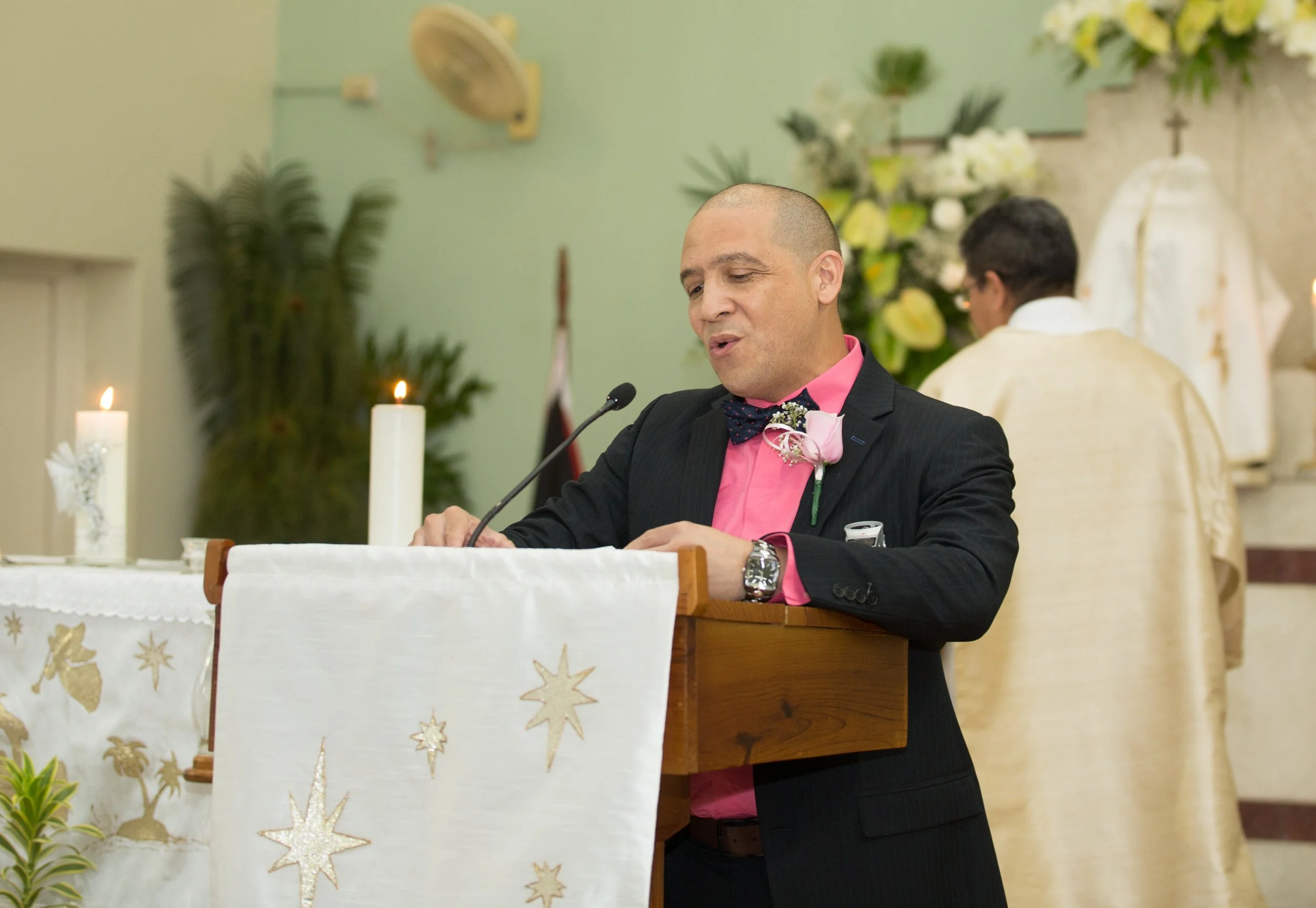 Ceremony (126).jpg