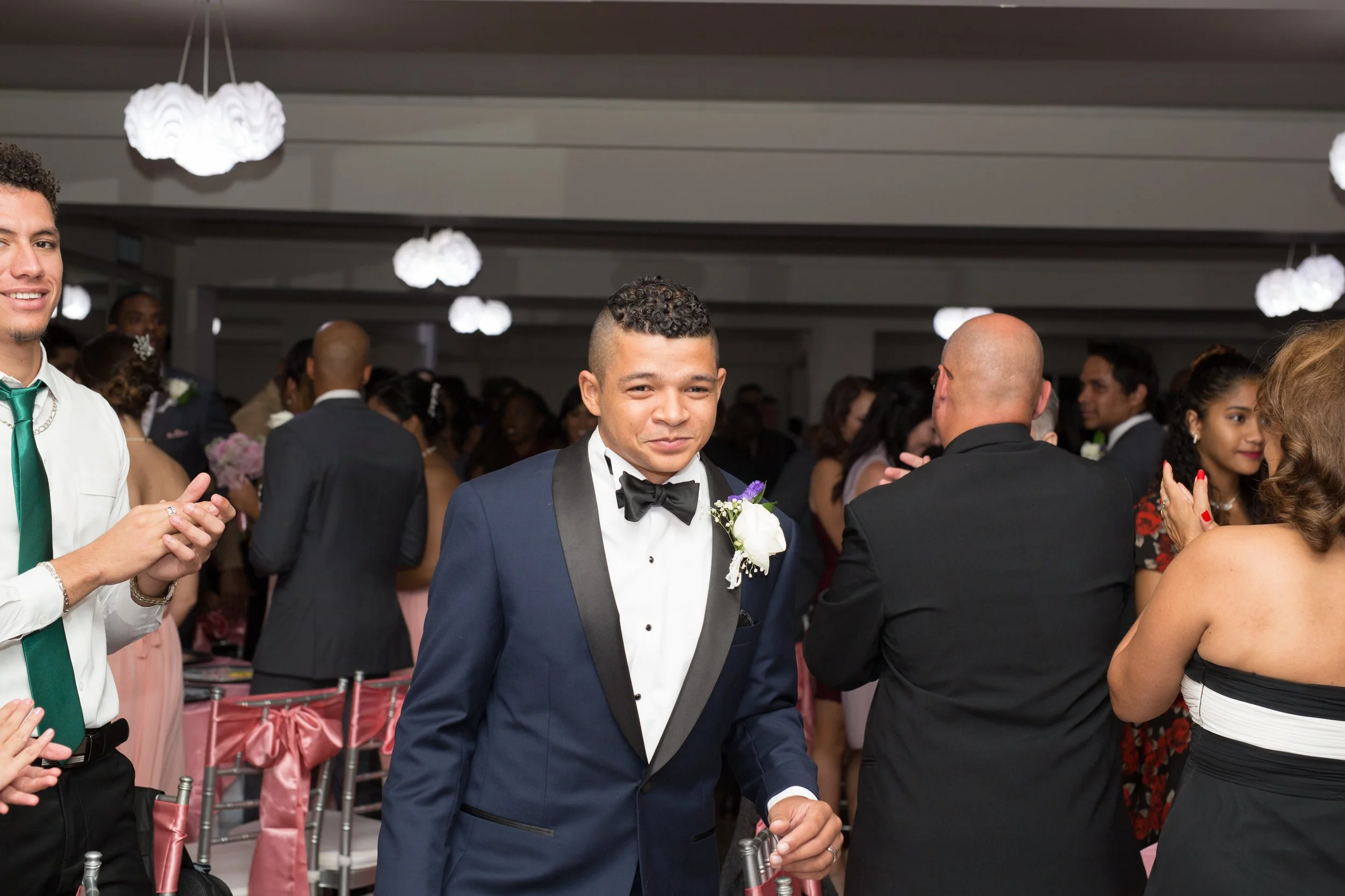 Reception (28).jpg
