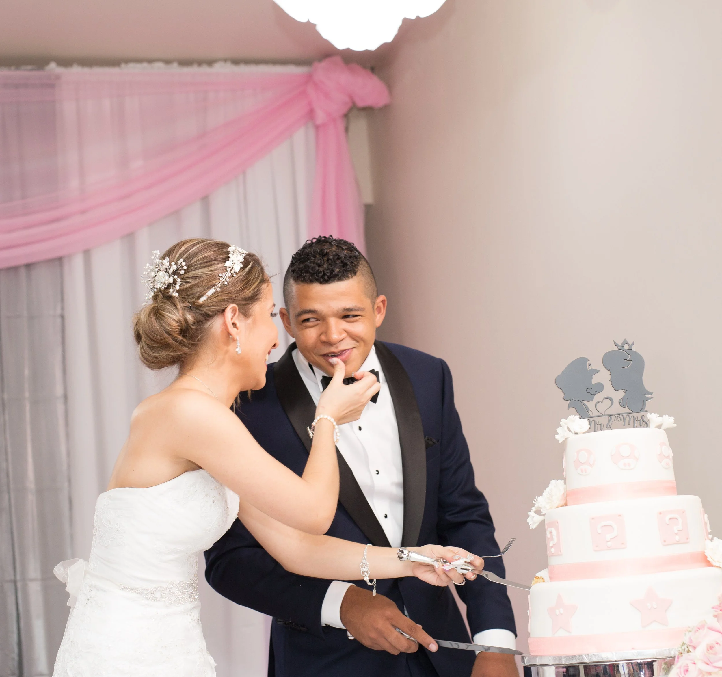 Reception (171).jpg