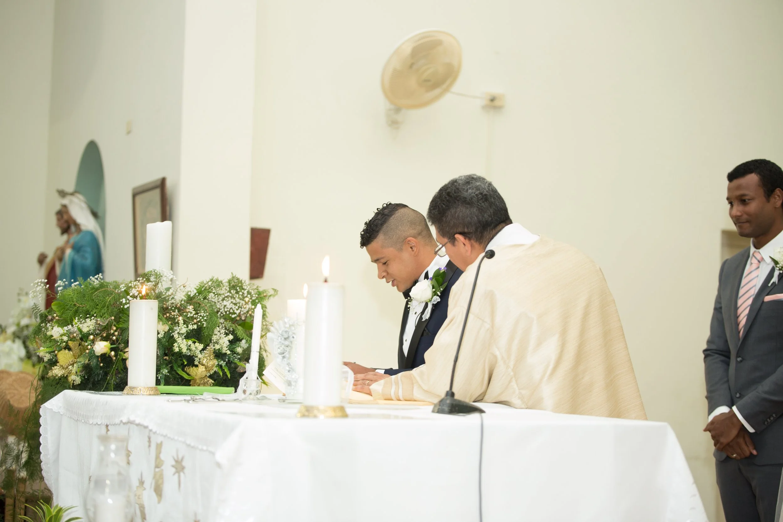 Ceremony (216).jpg