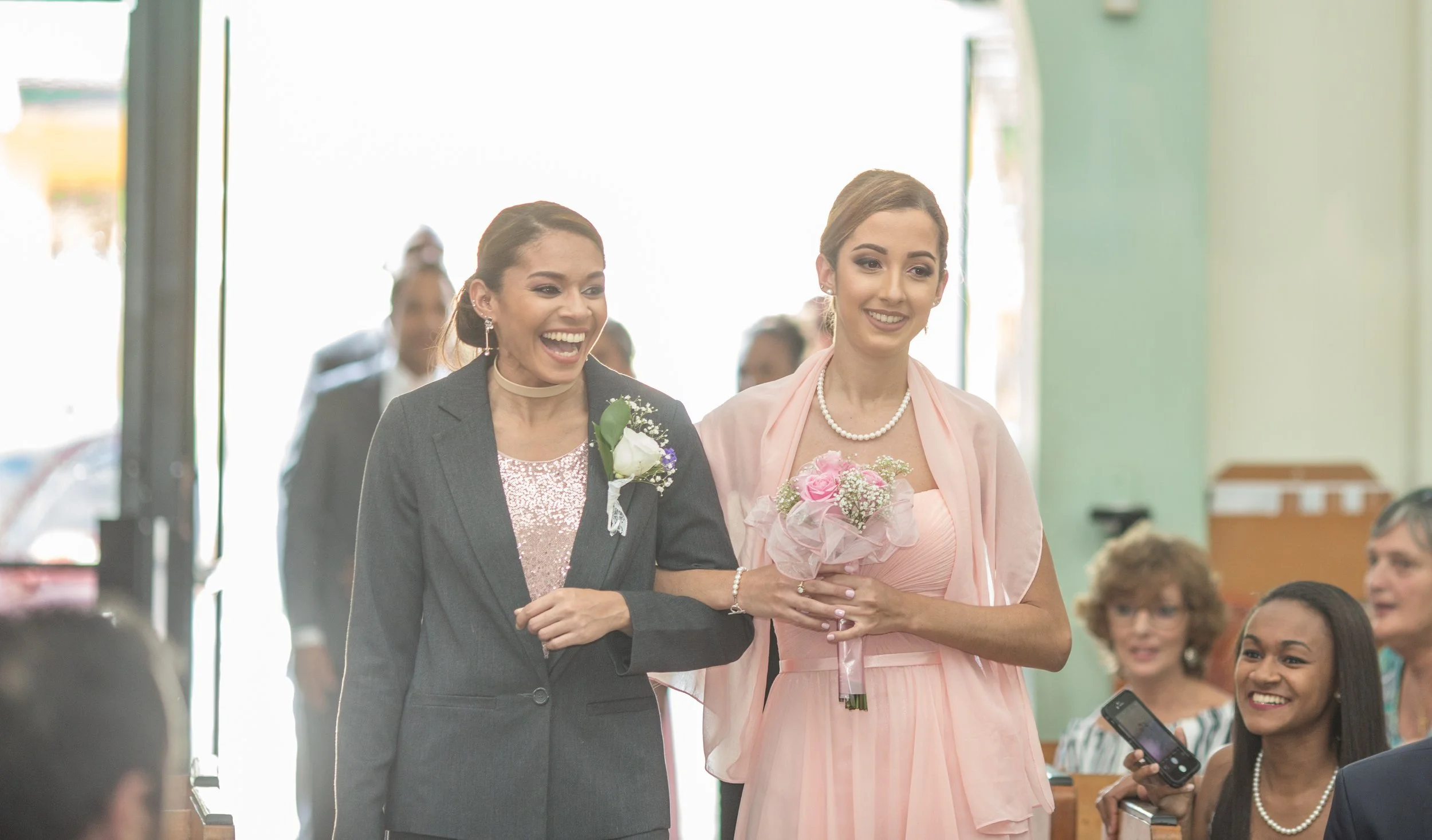 Ceremony (14).jpg
