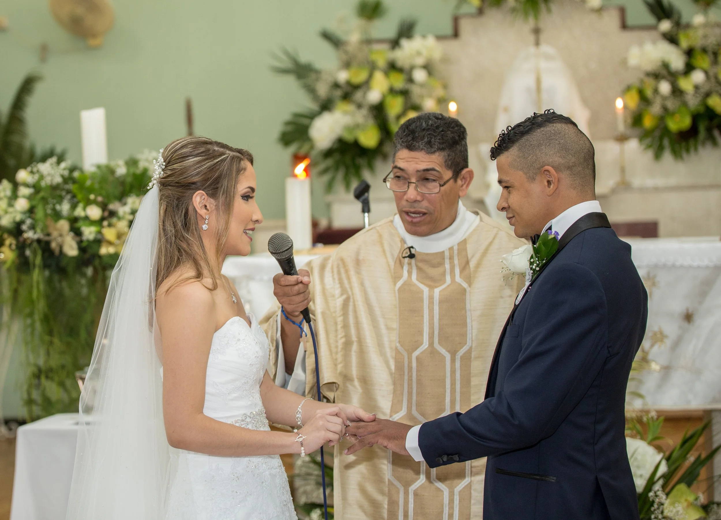 Ceremony (105).jpg