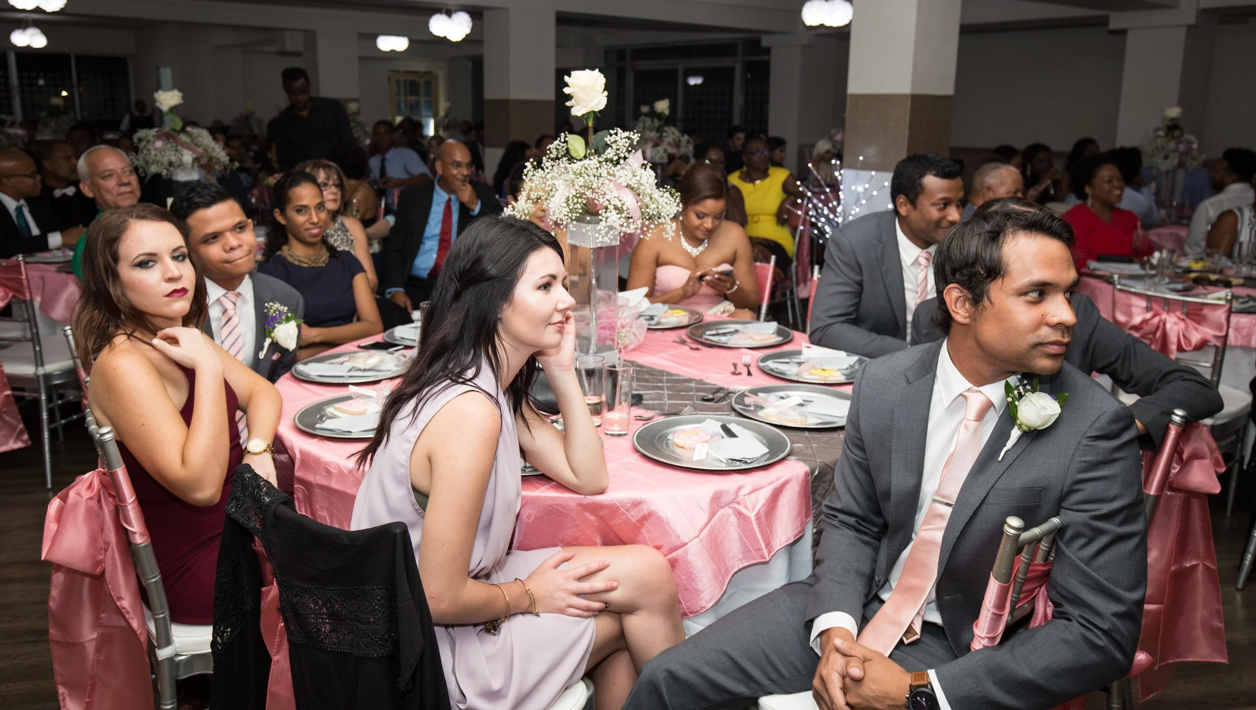 Reception (47).jpg