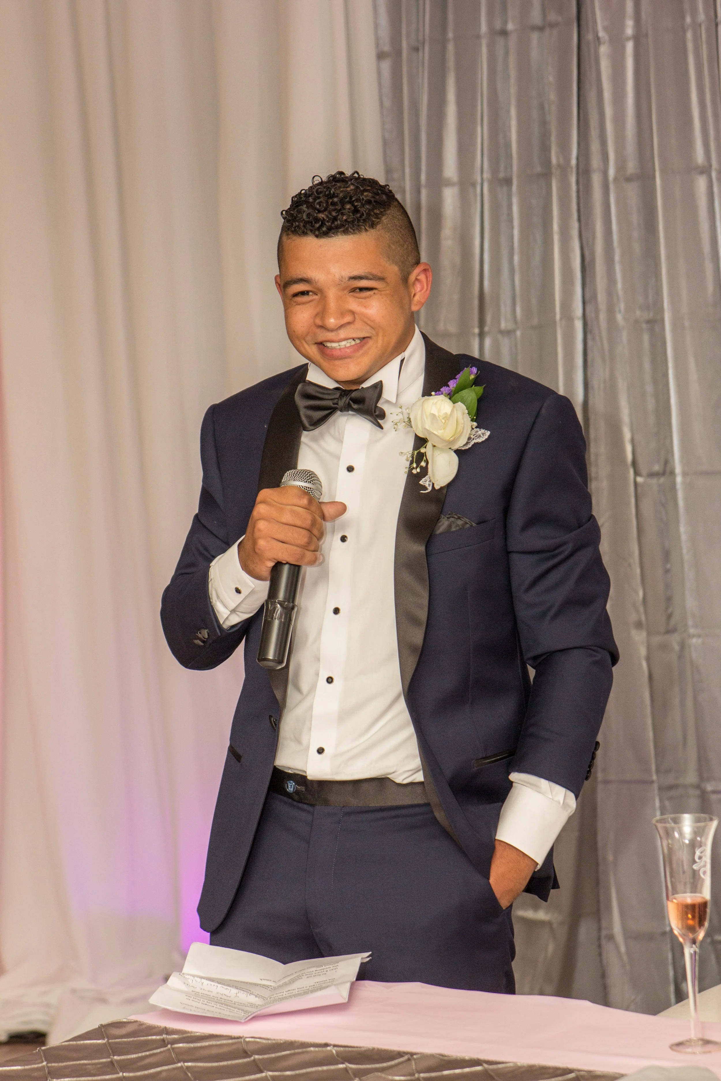 Reception (144).jpg