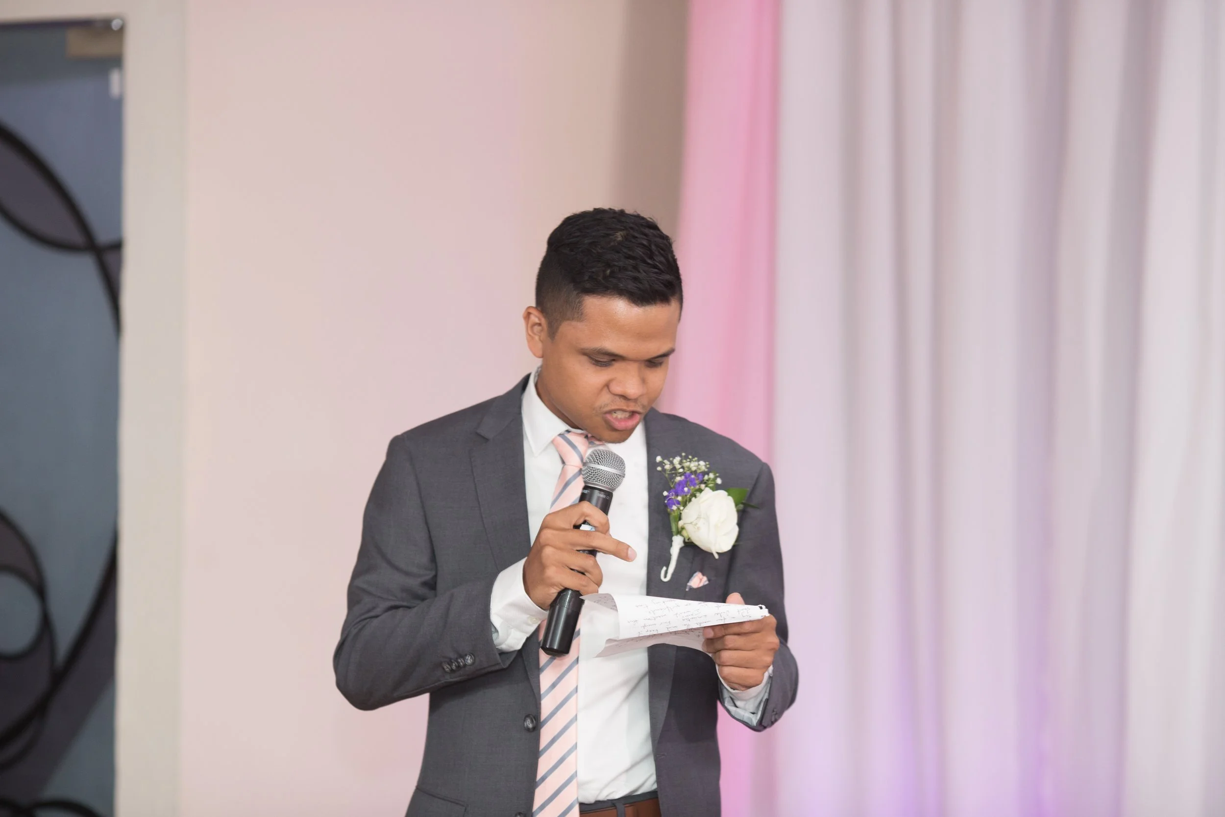 Reception (56).jpg