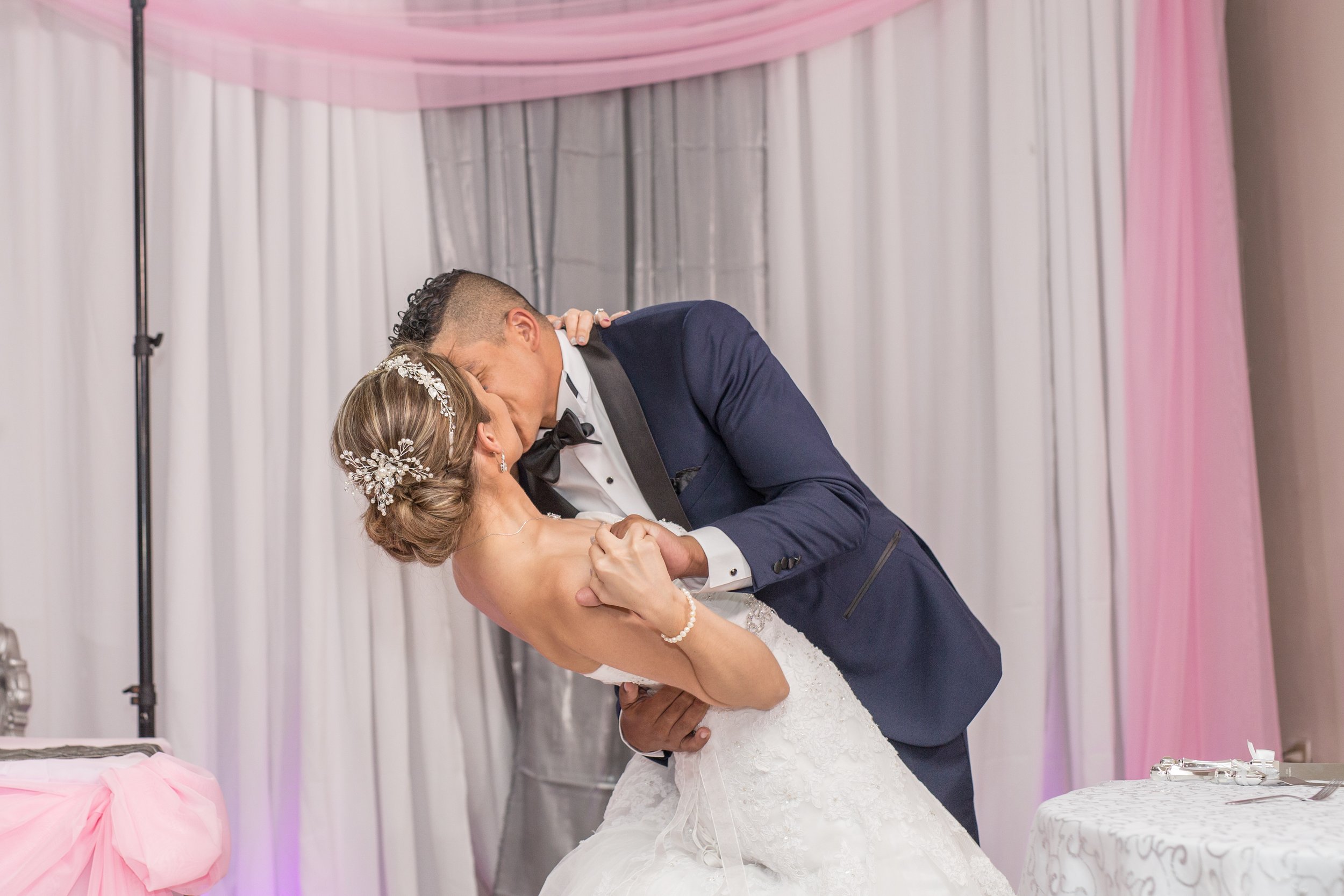 Reception (181).jpg