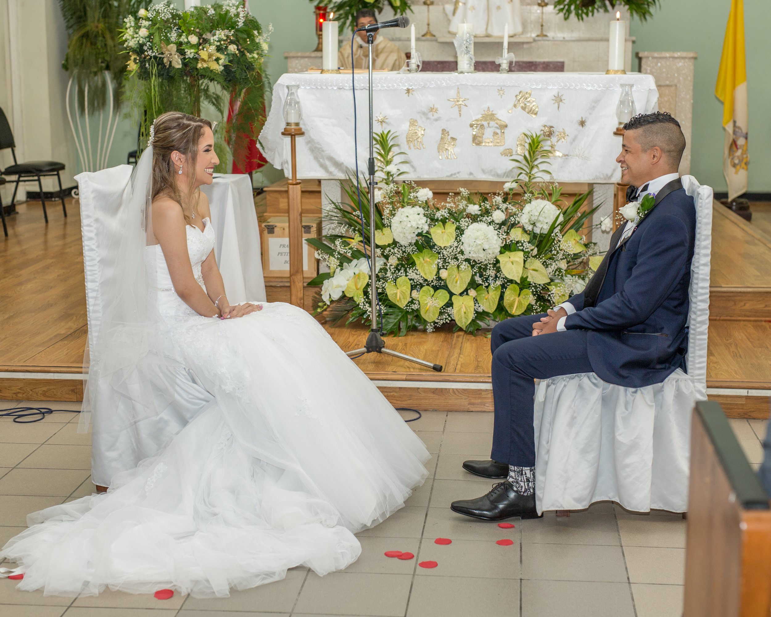 Ceremony (51).jpg