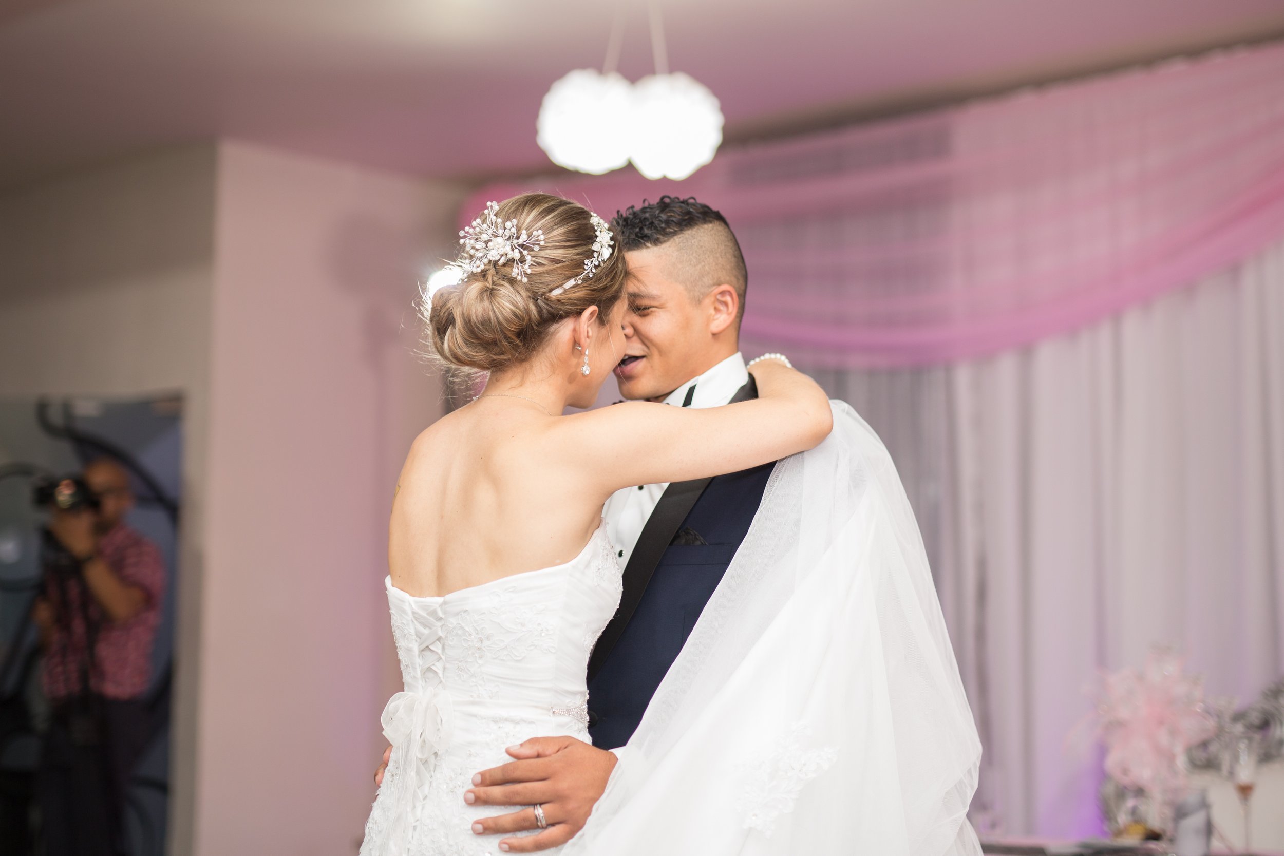 Reception (187).jpg