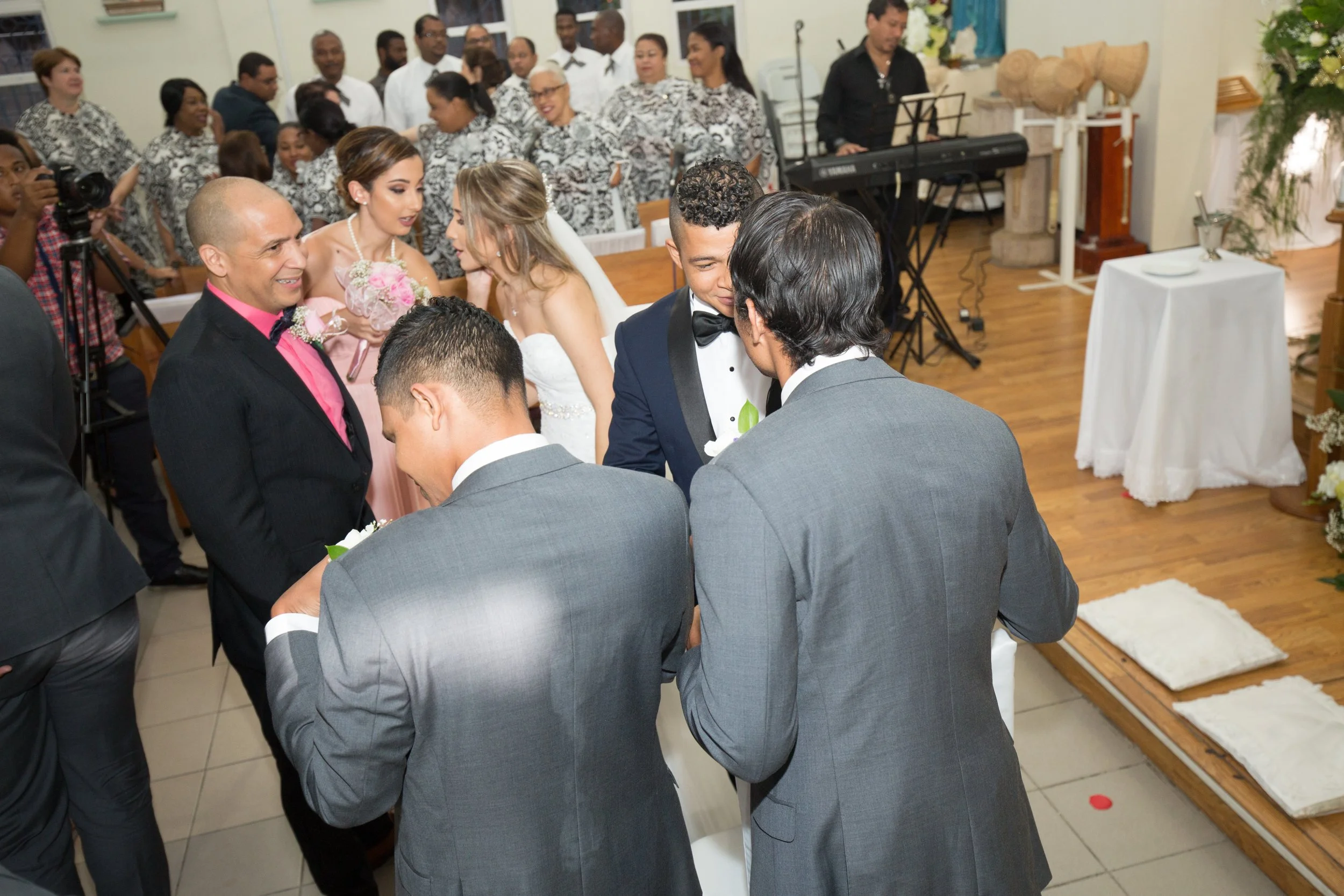 Ceremony (185).jpg