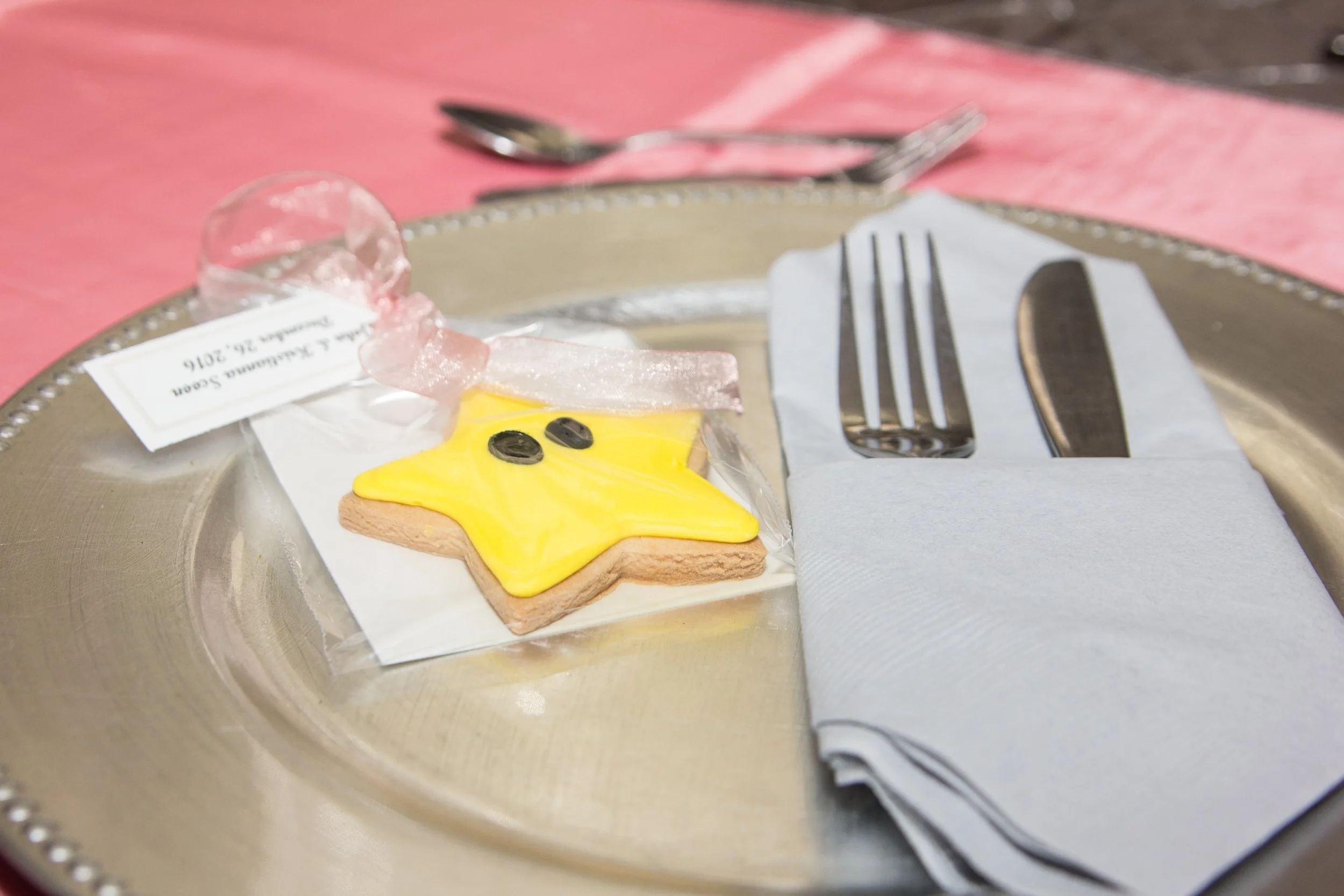Reception (9).jpg