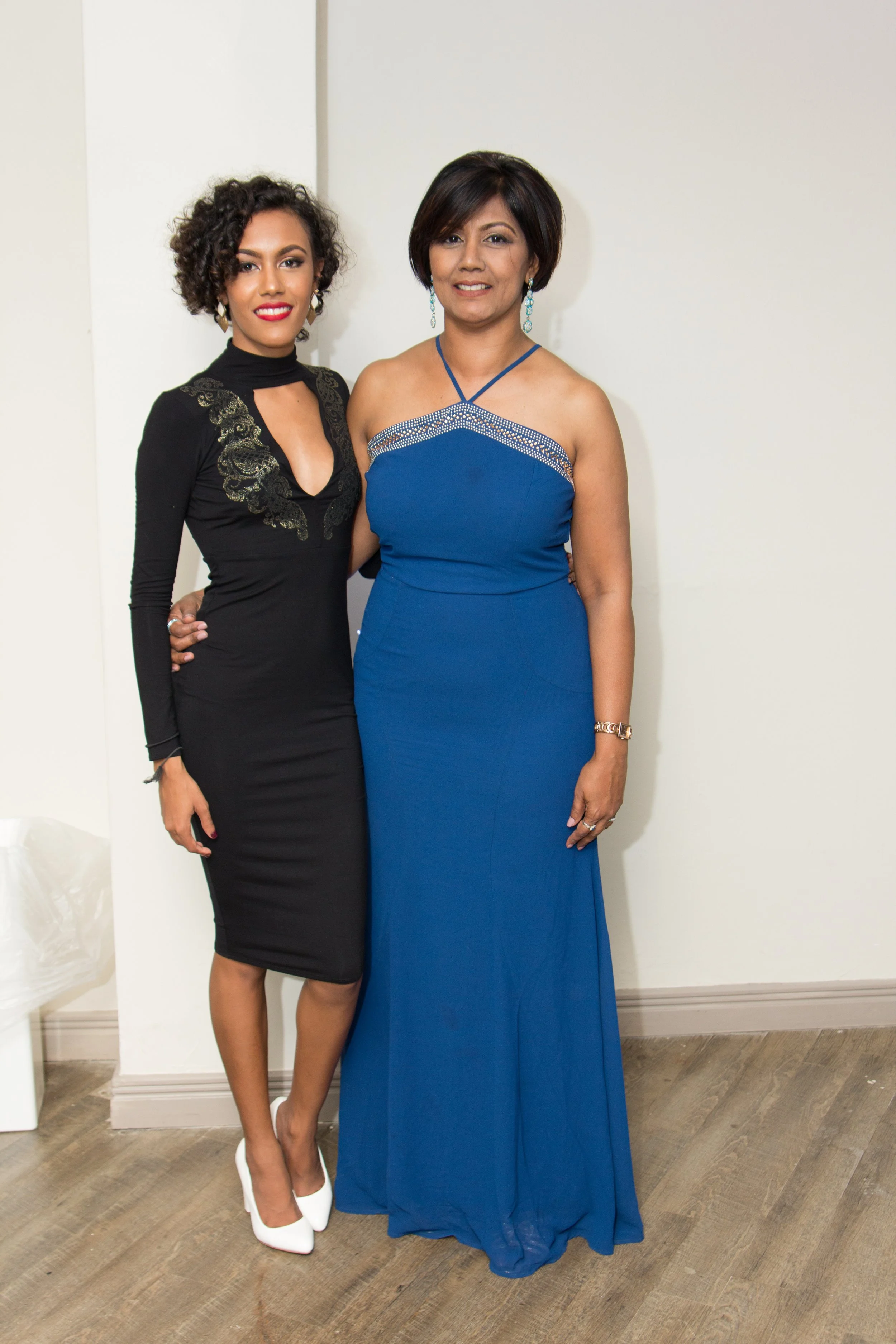 Reception (123).jpg