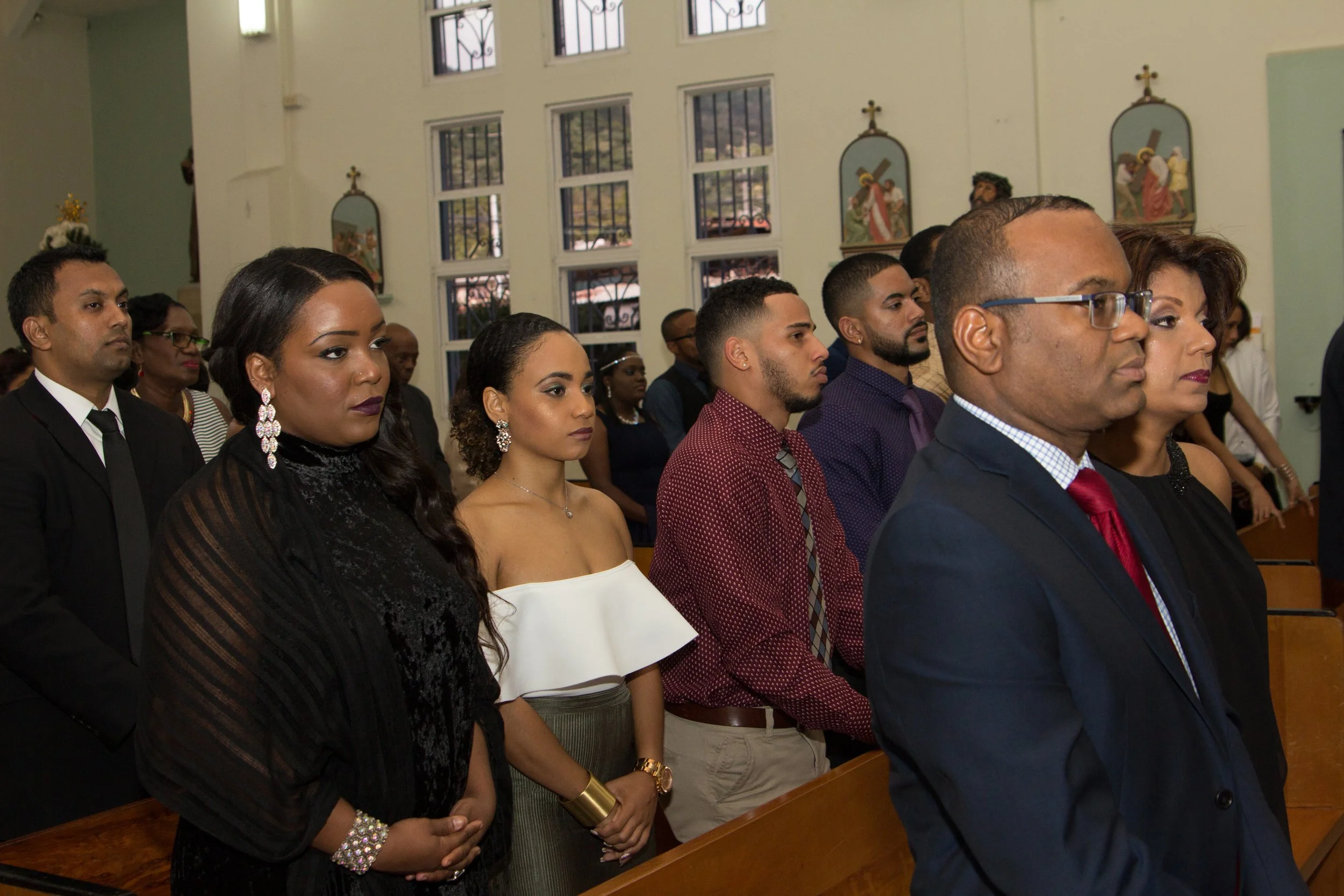 Ceremony (207).jpg