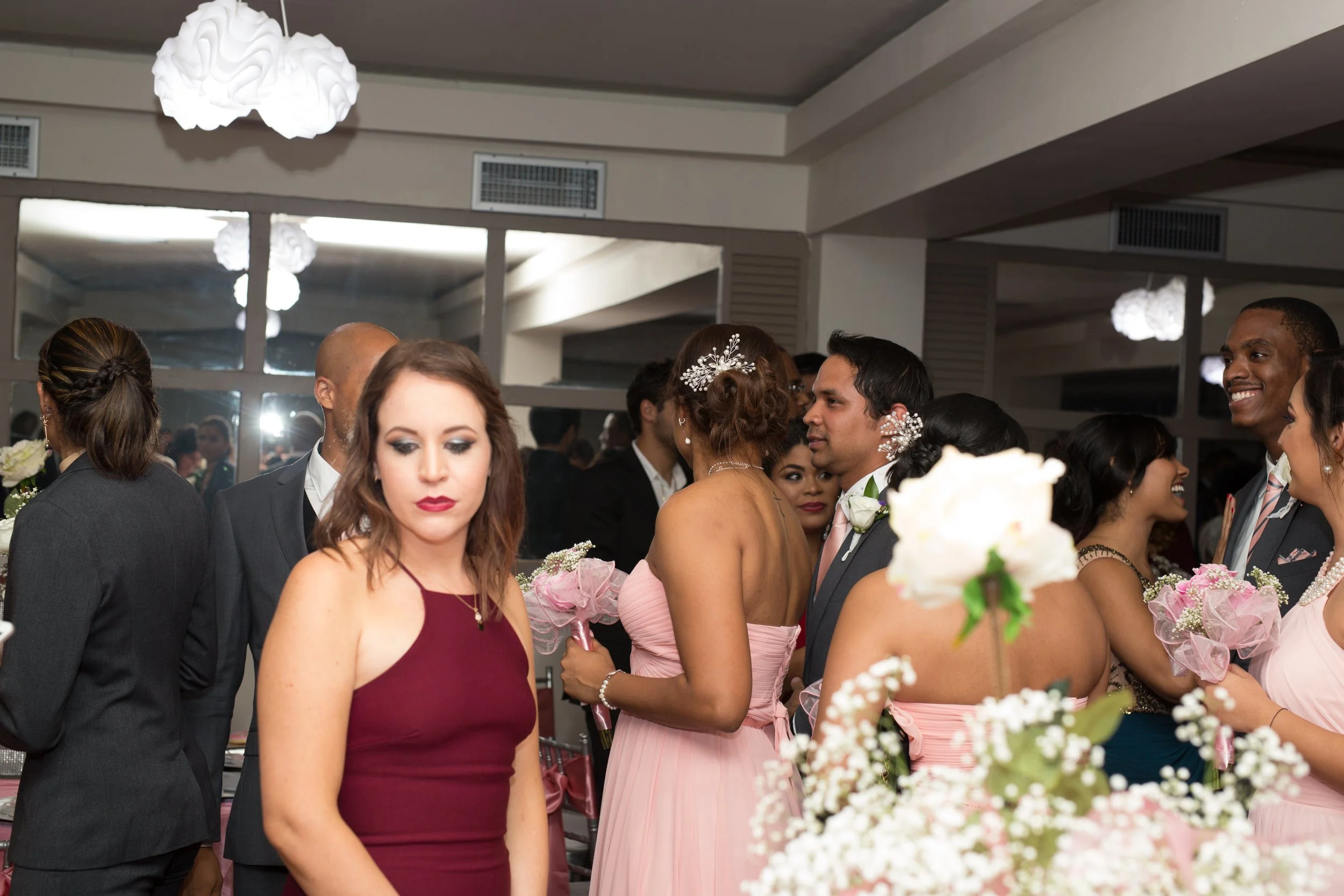 Reception (25).jpg
