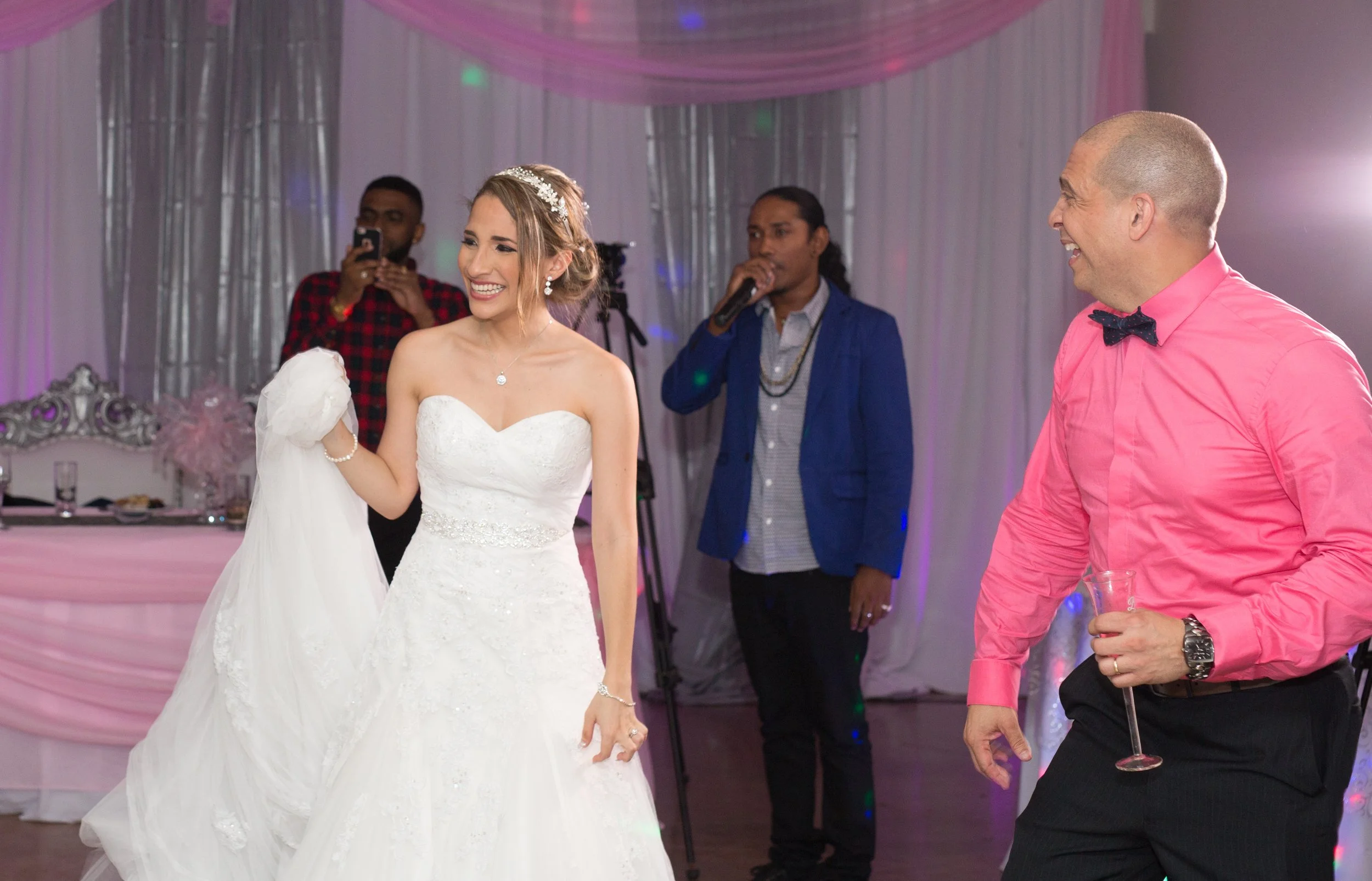 Reception (246).jpg