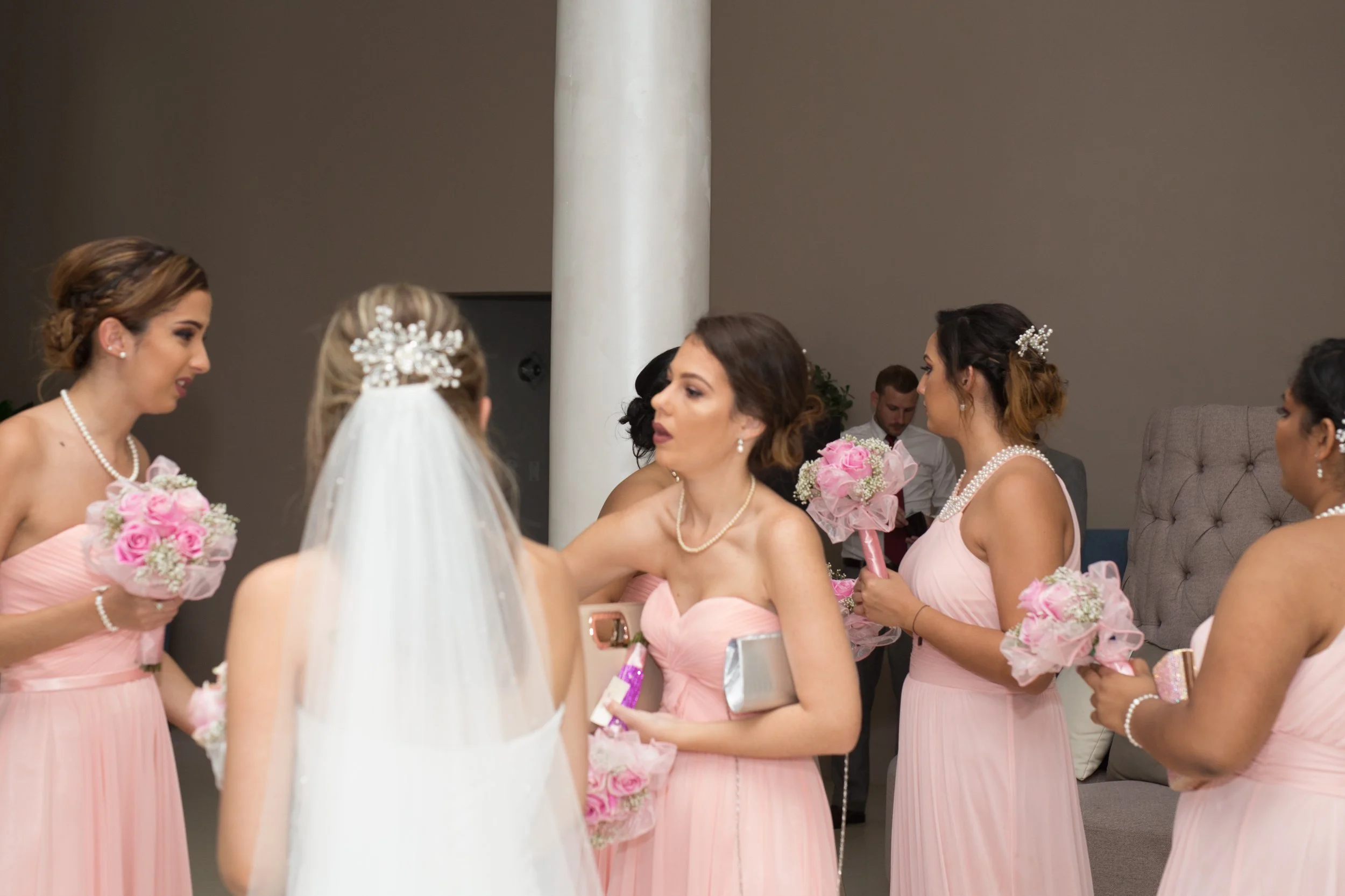 Reception (13).jpg