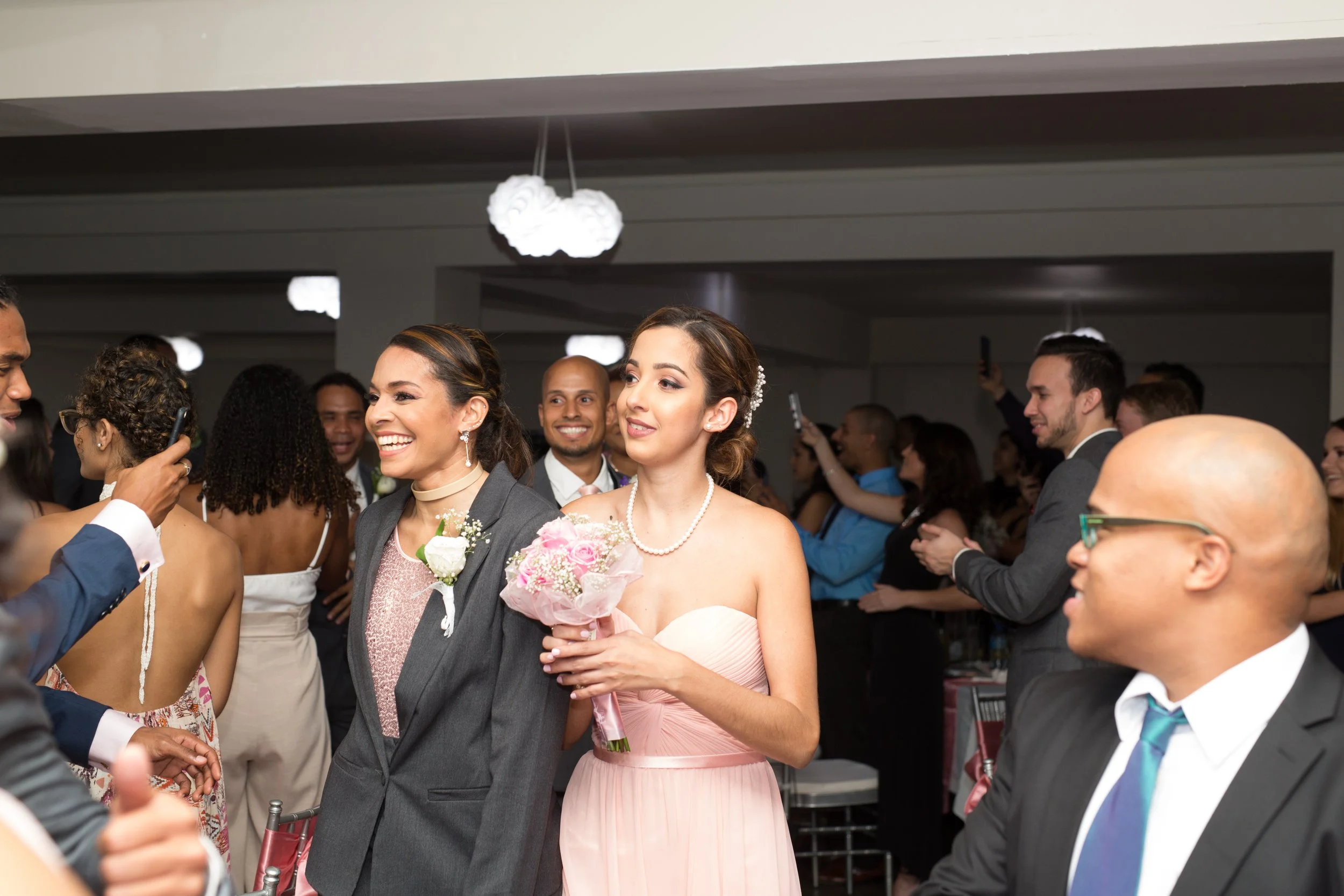 Reception (24).jpg