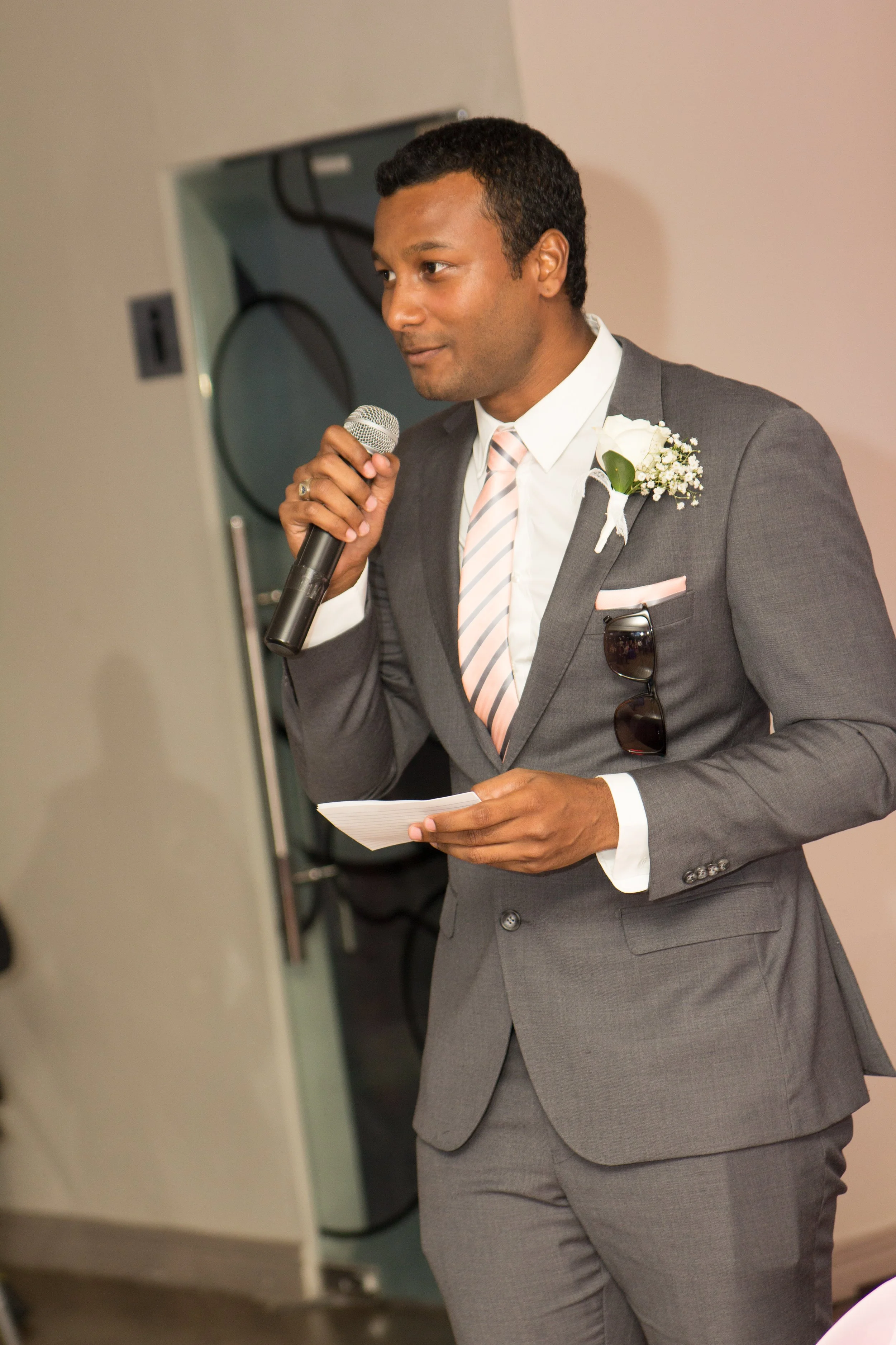 Reception (126).jpg