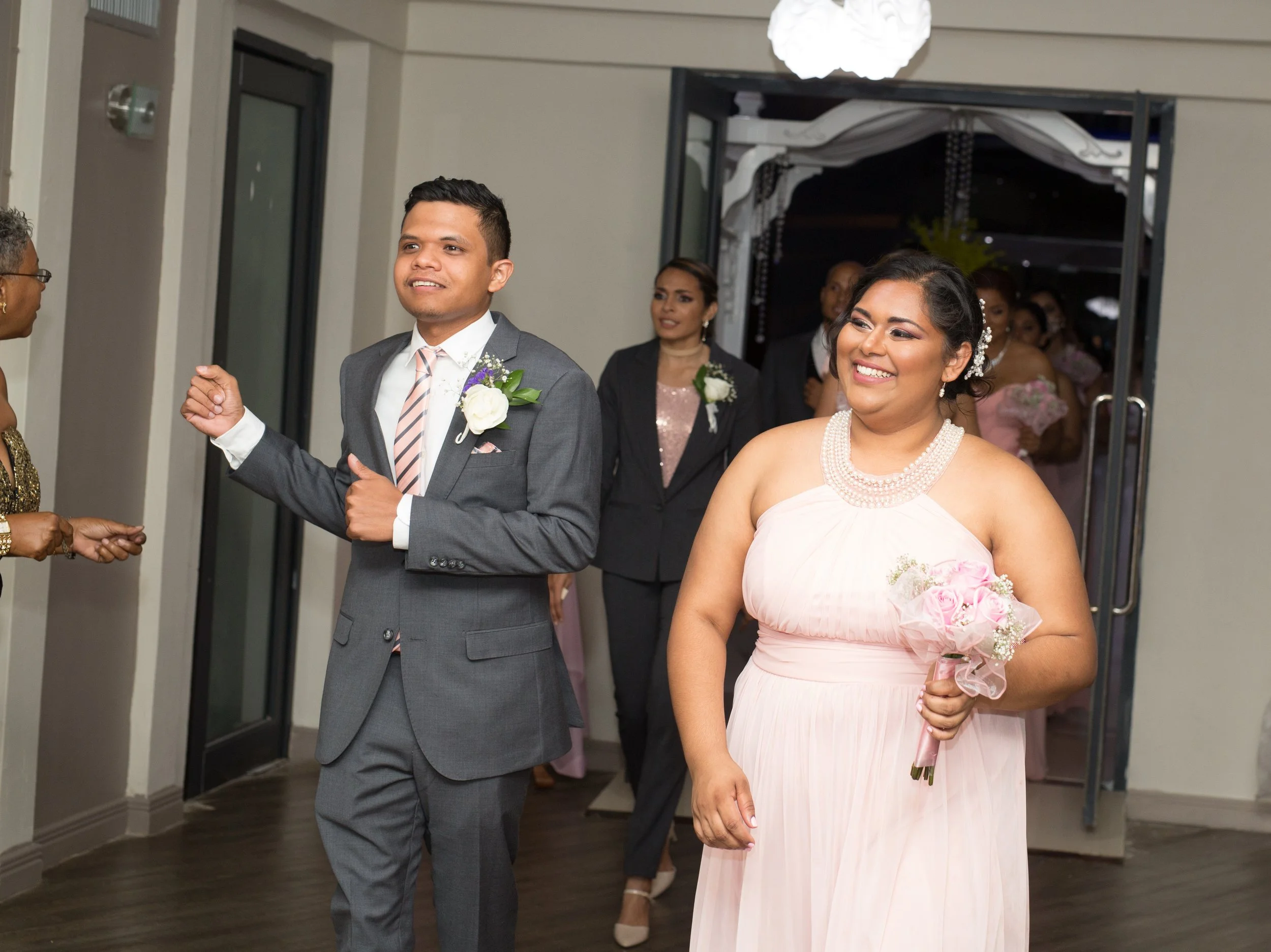 Reception (22).jpg