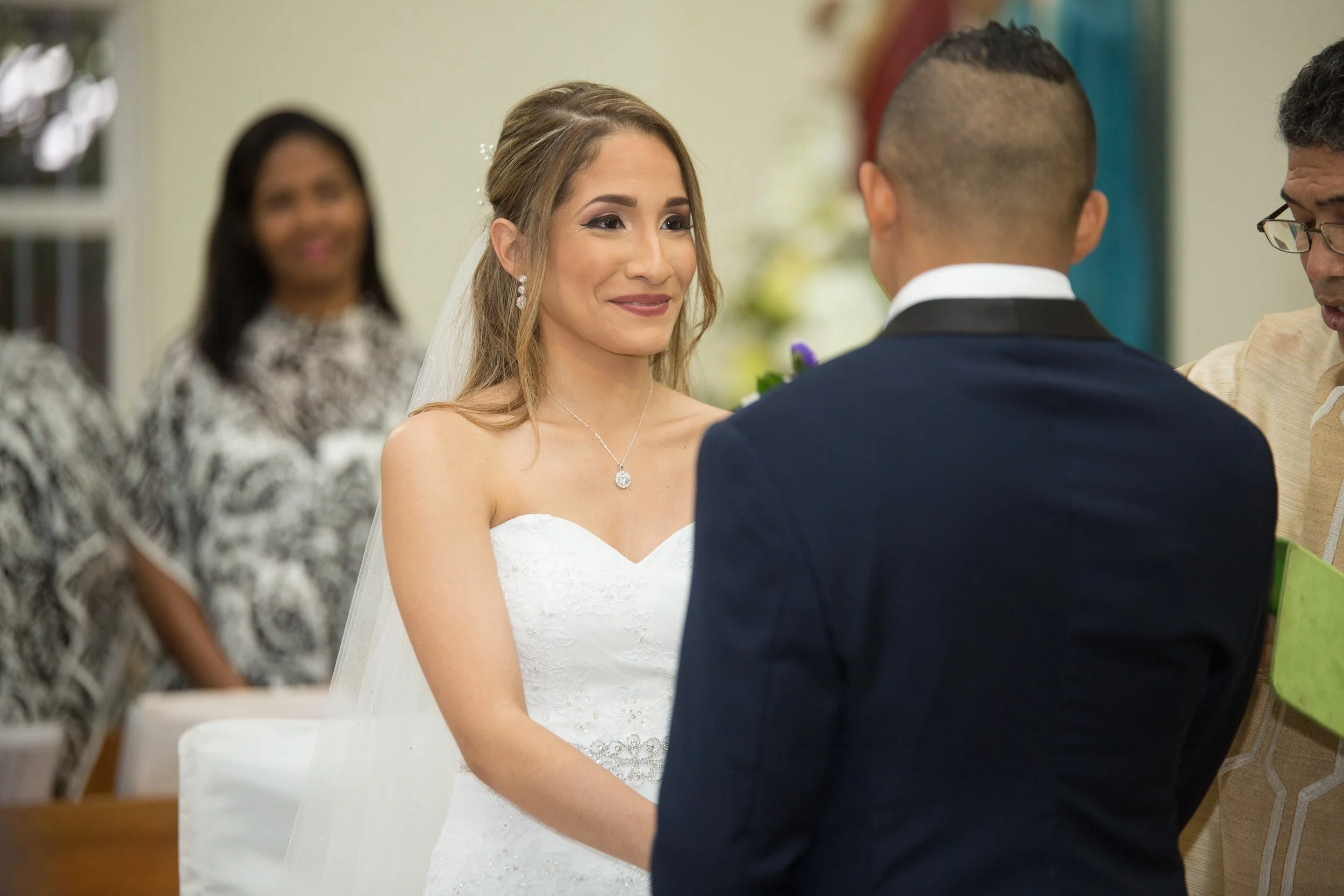 Ceremony (96).jpg
