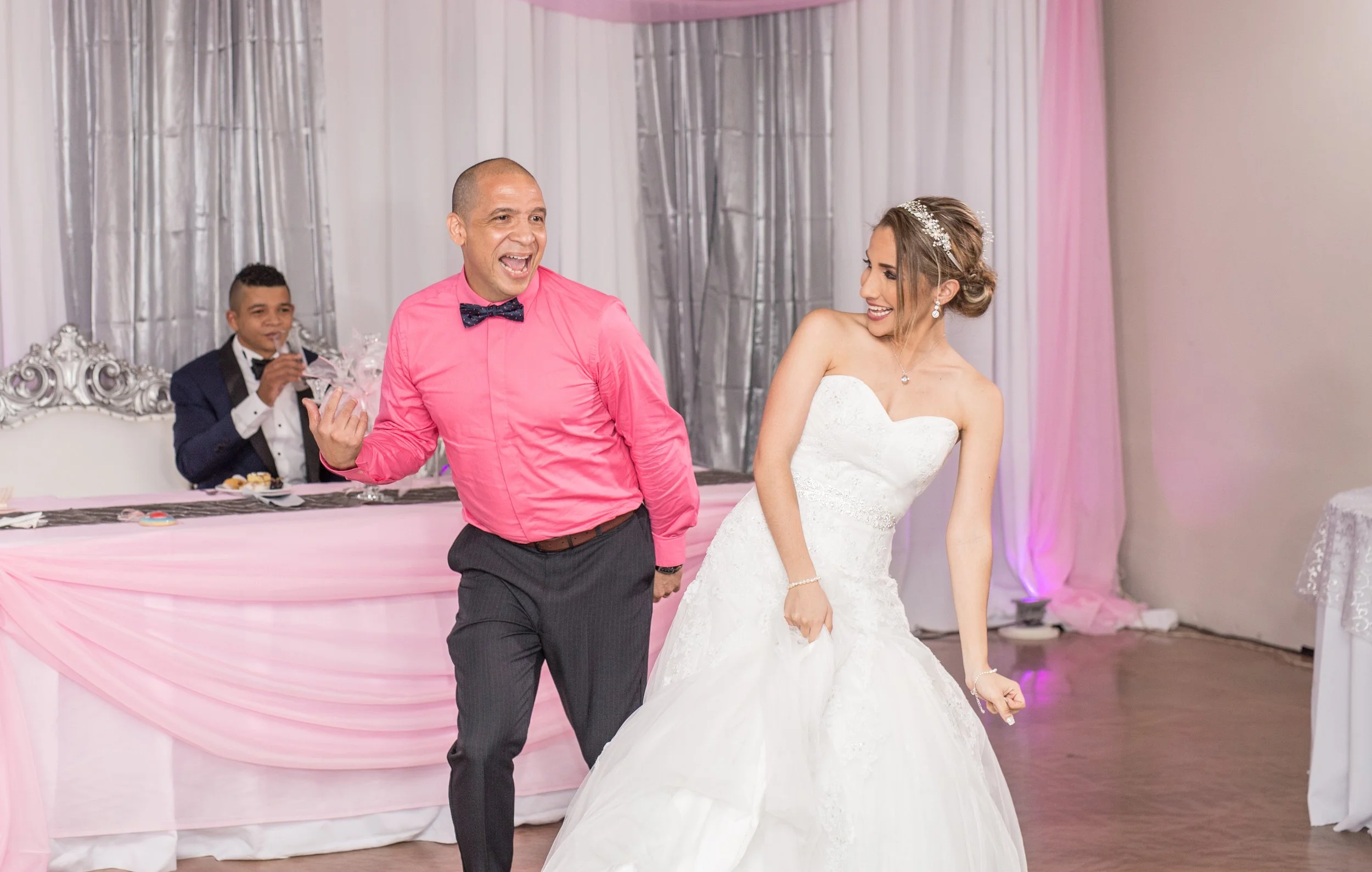 Reception (194).jpg