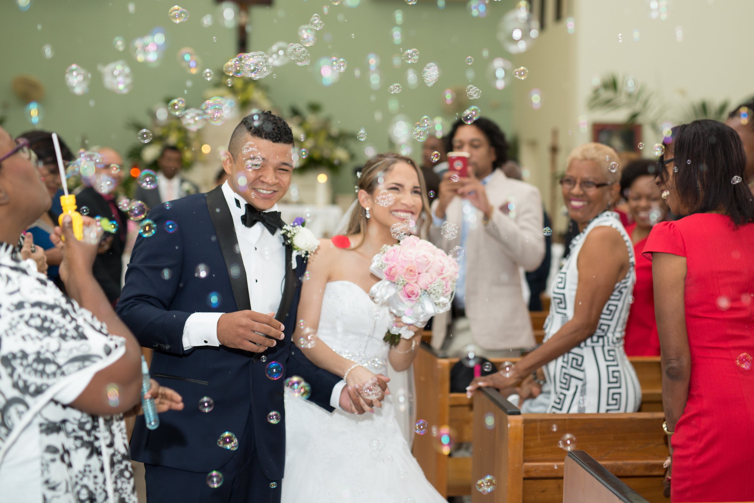 Ceremony (238).jpg