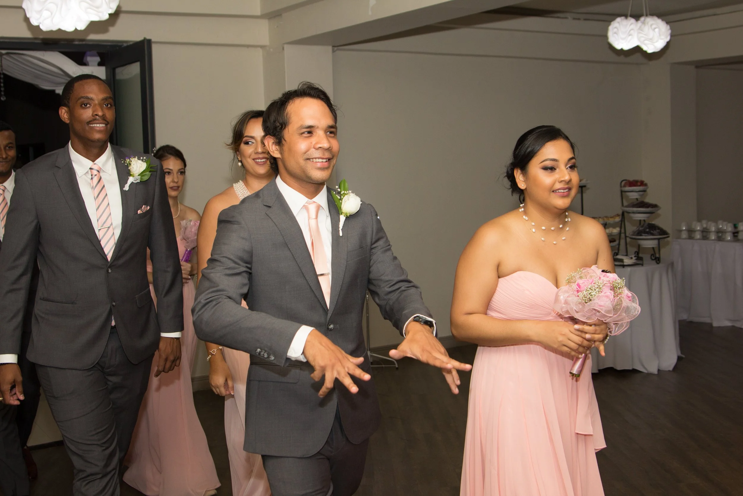 Reception (96).jpg
