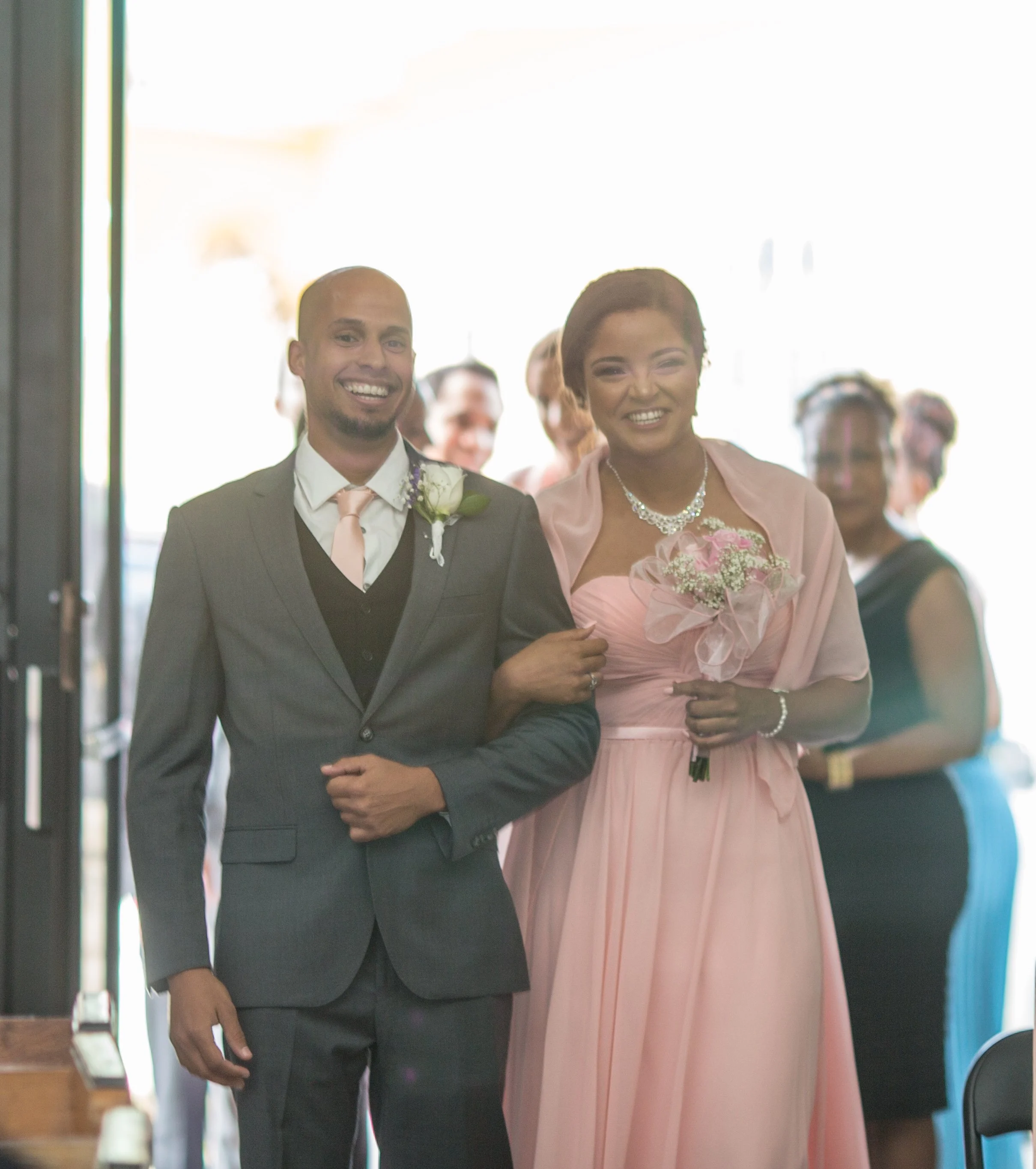 Ceremony (11).jpg