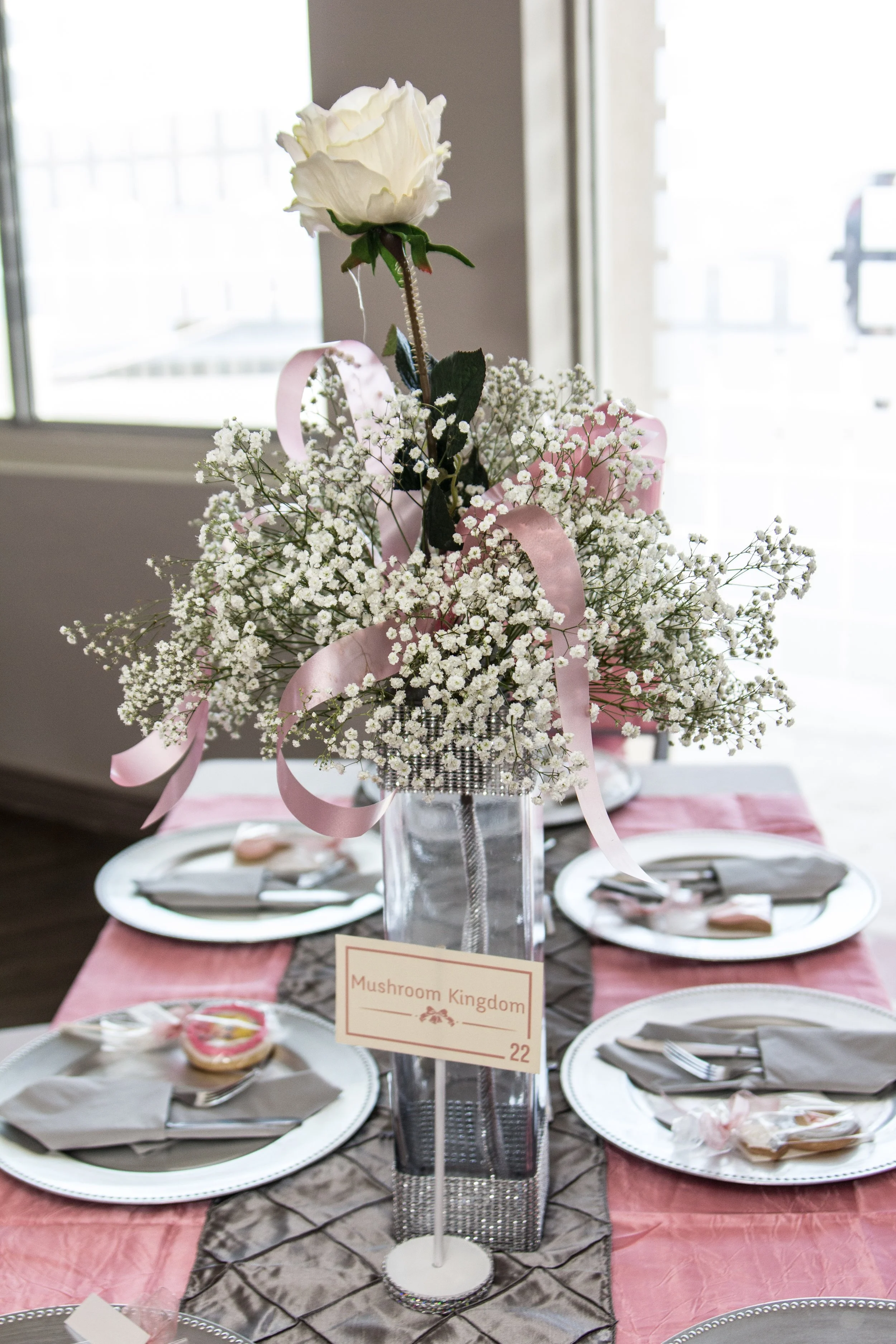 Reception (3).jpg