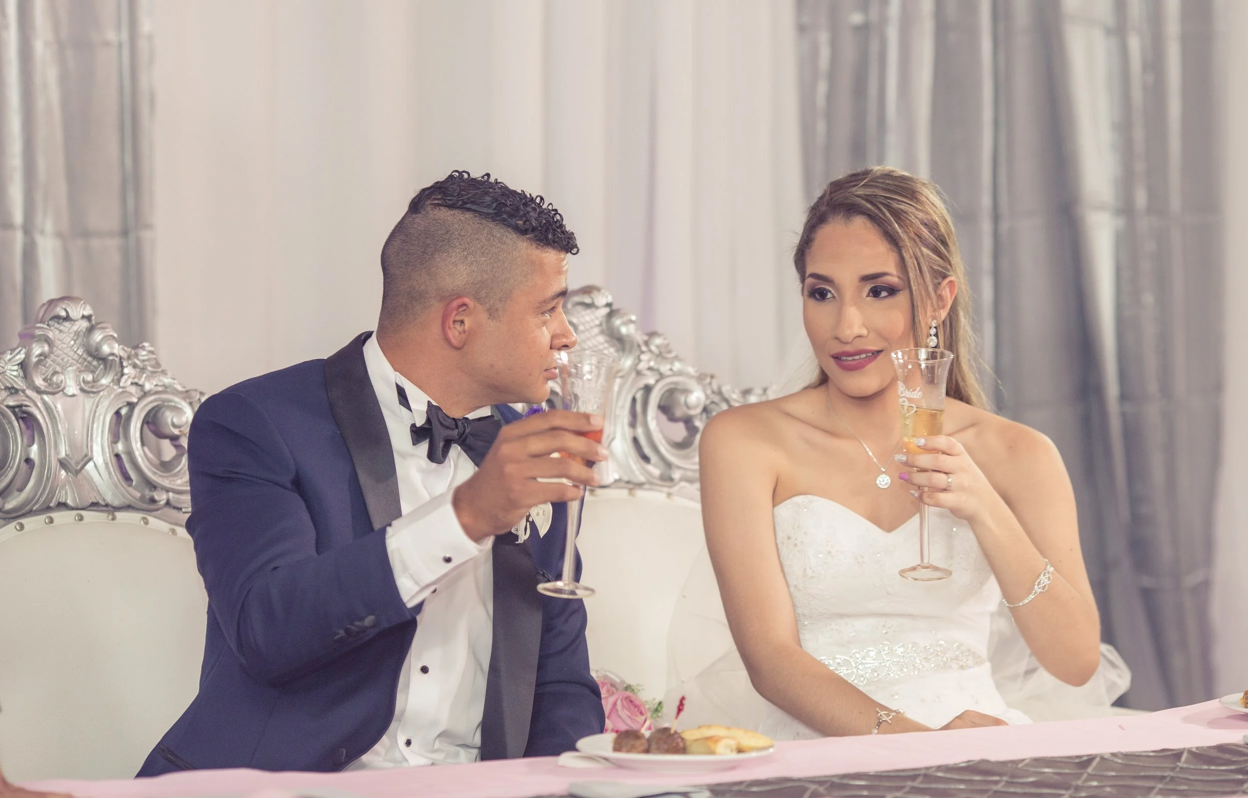 Reception (101).jpg