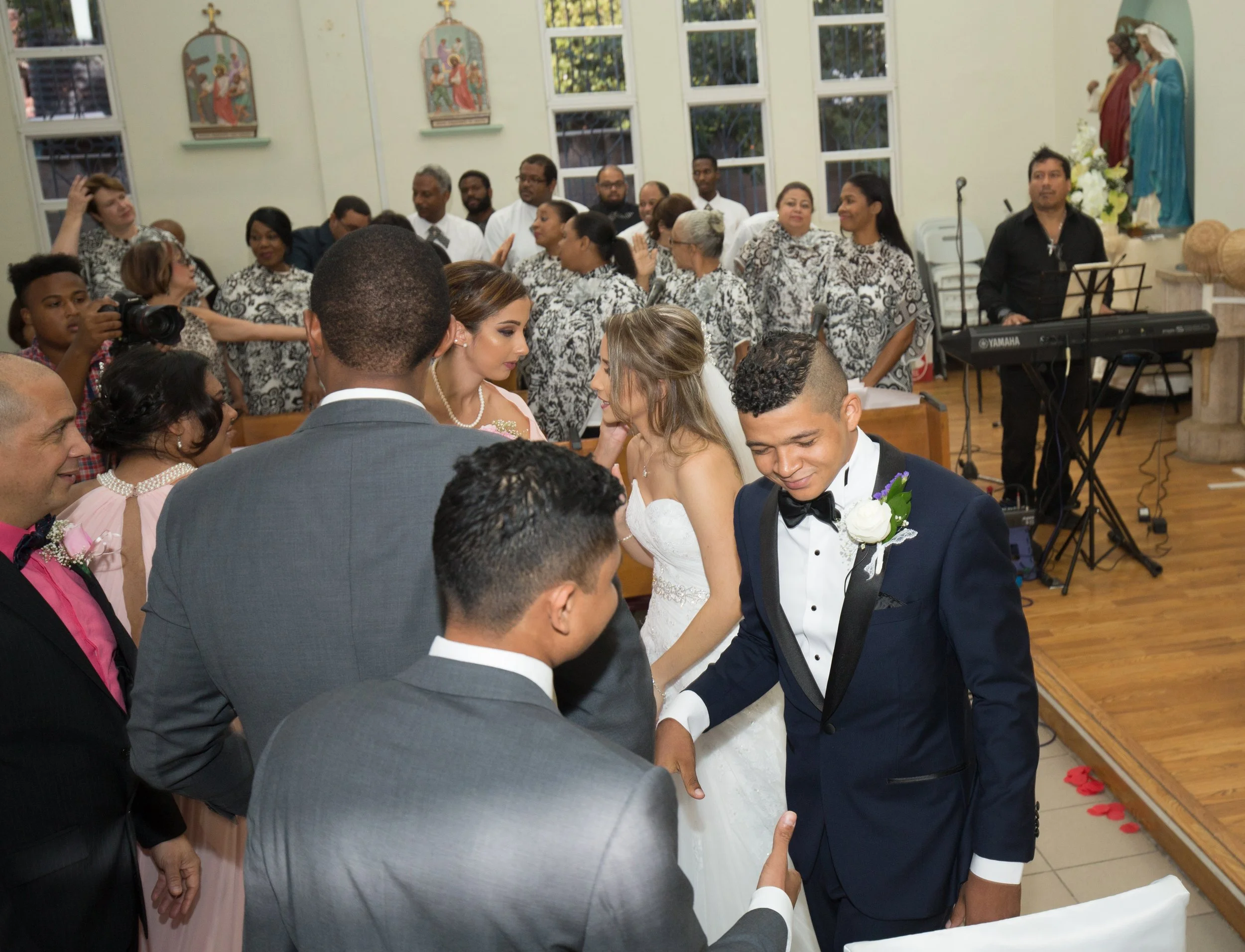 Ceremony (183).jpg
