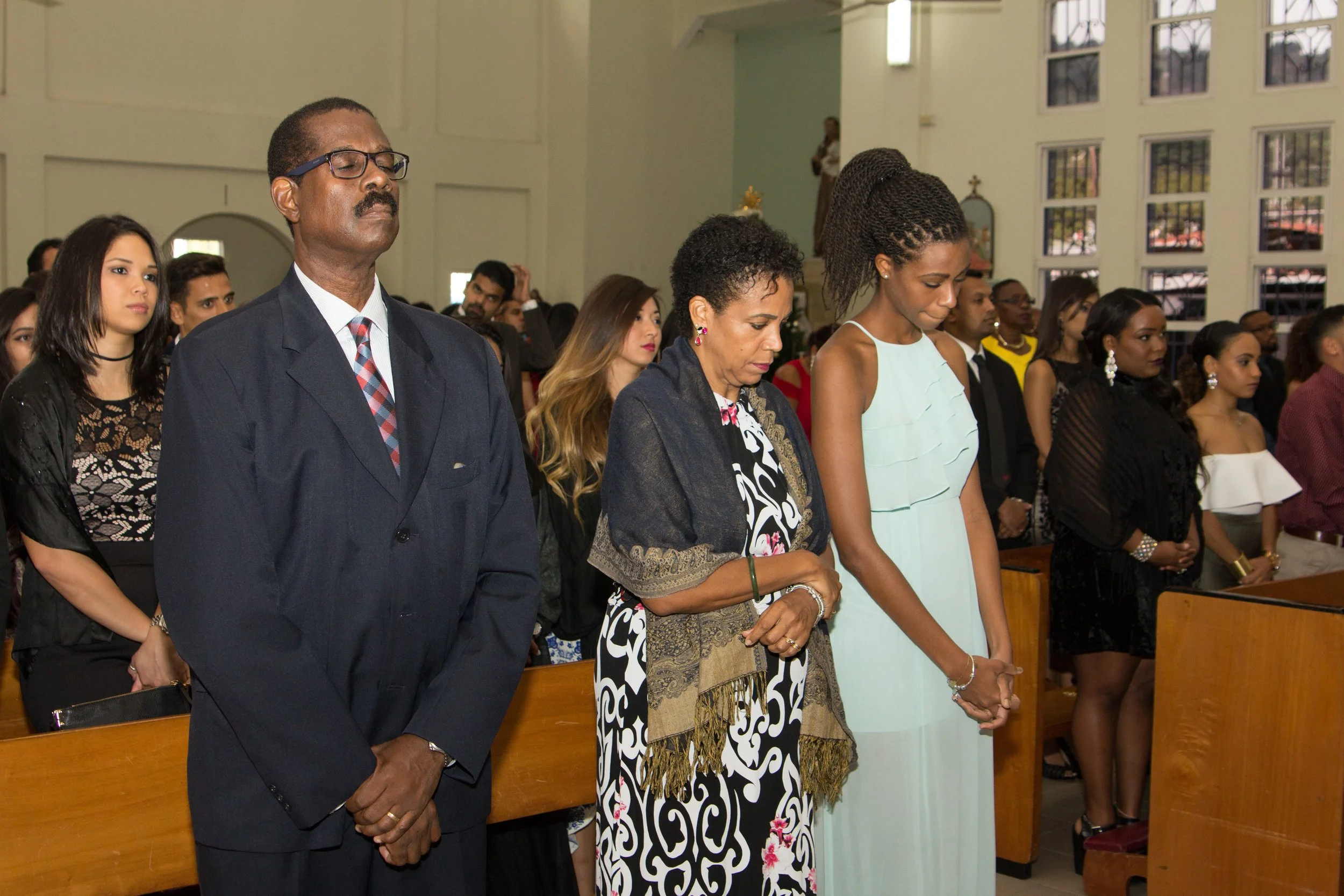 Ceremony (204).jpg