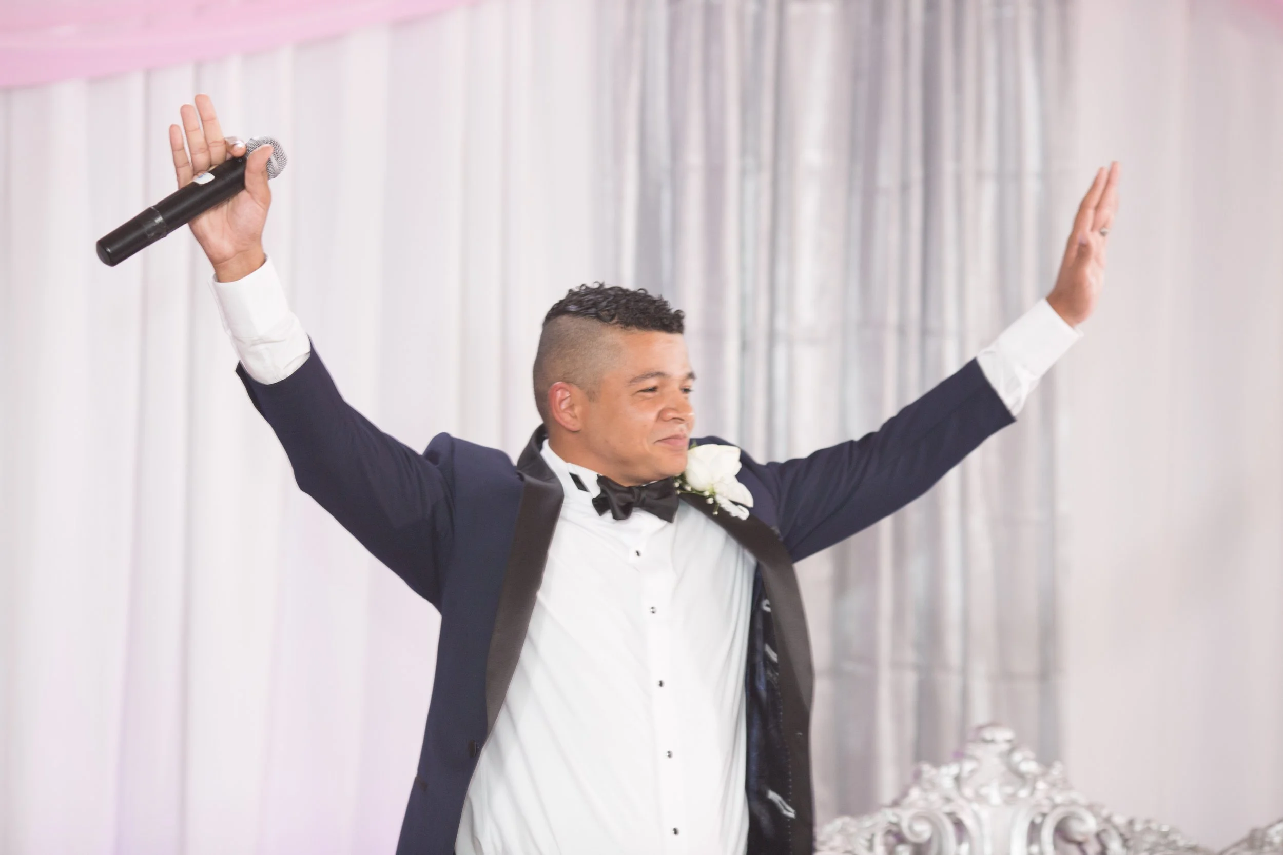 Reception (114).jpg