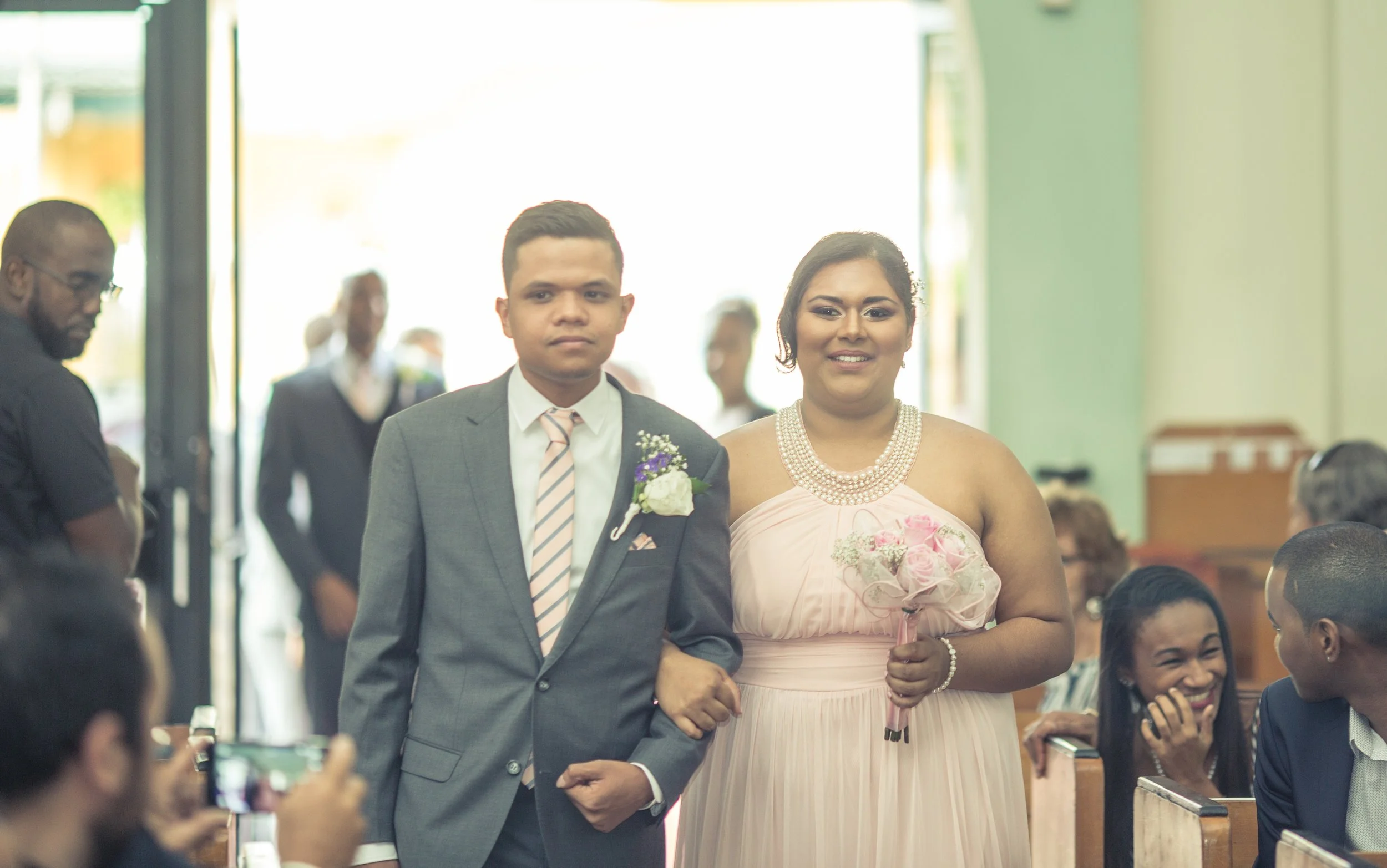 Ceremony (9).jpg