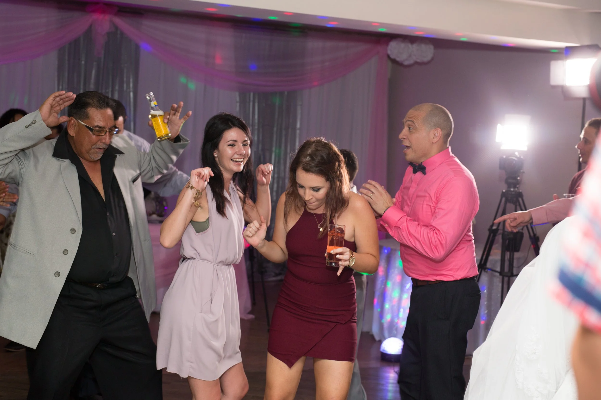 Reception (238).jpg