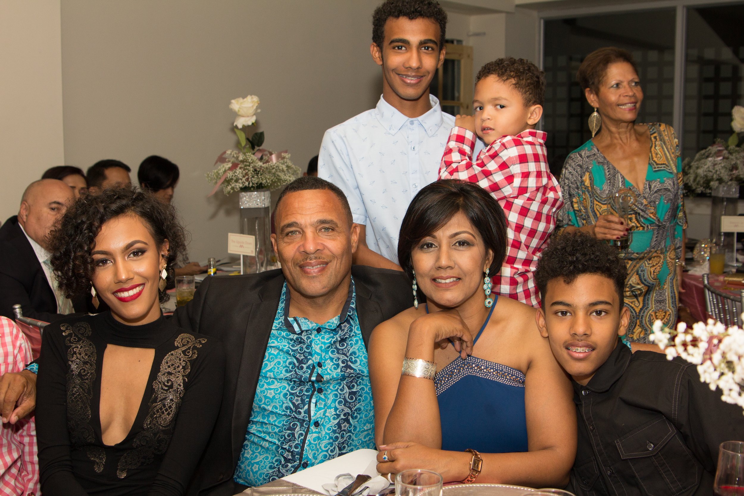 Reception (121).jpg