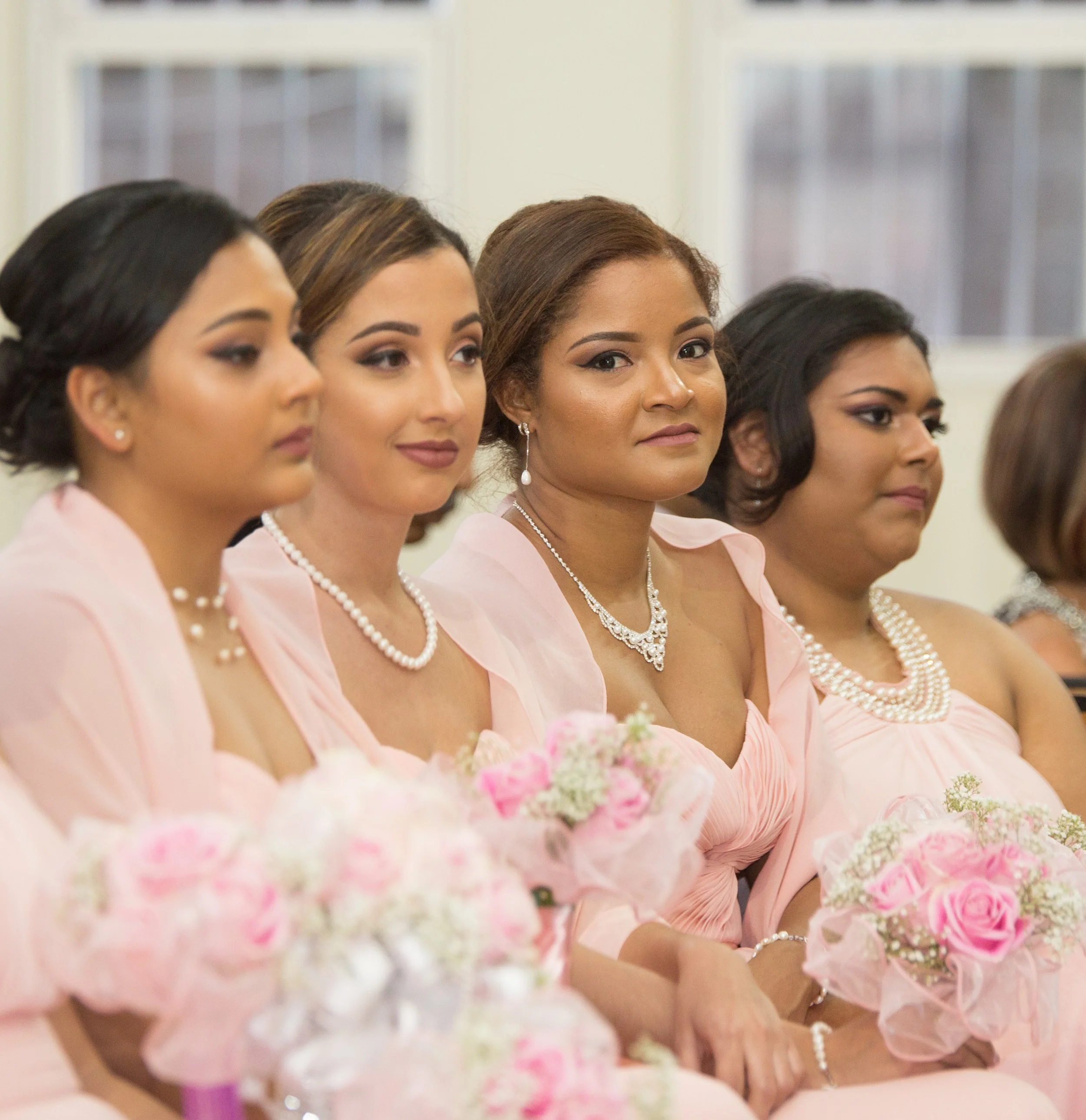 Ceremony (158).jpg