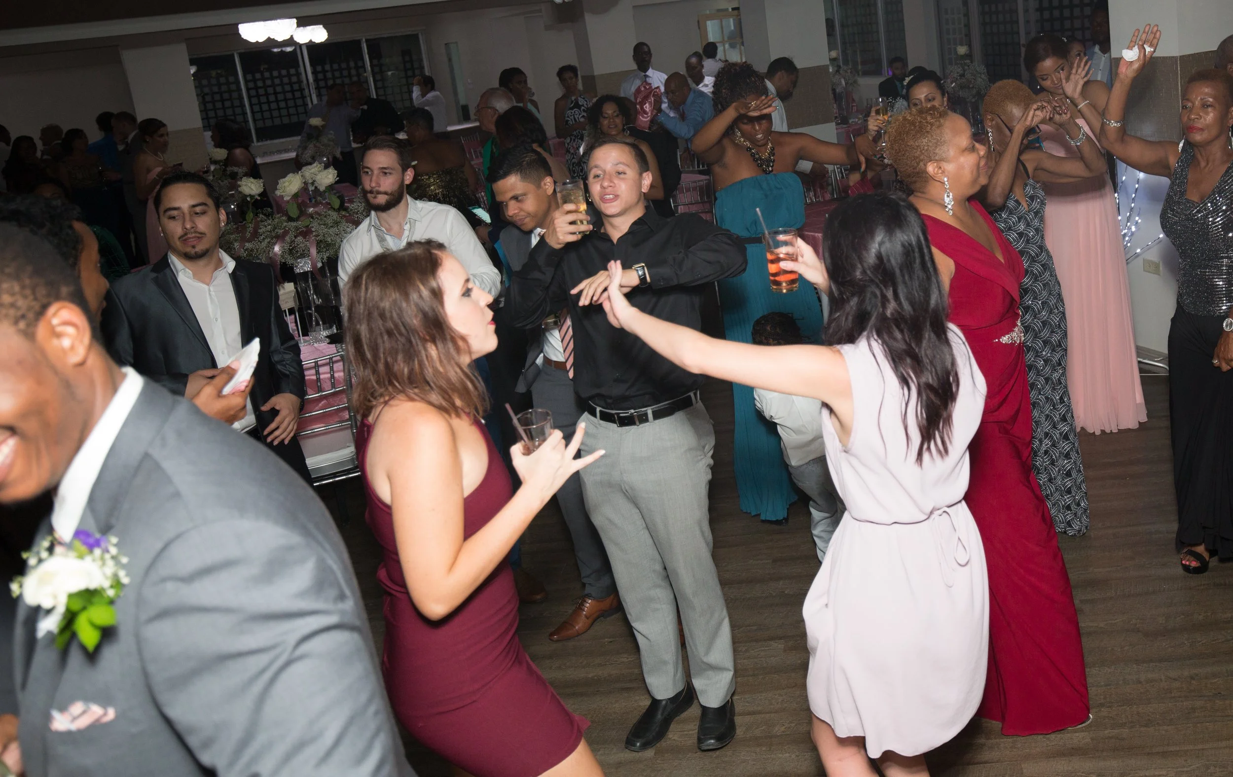 Reception (206).jpg