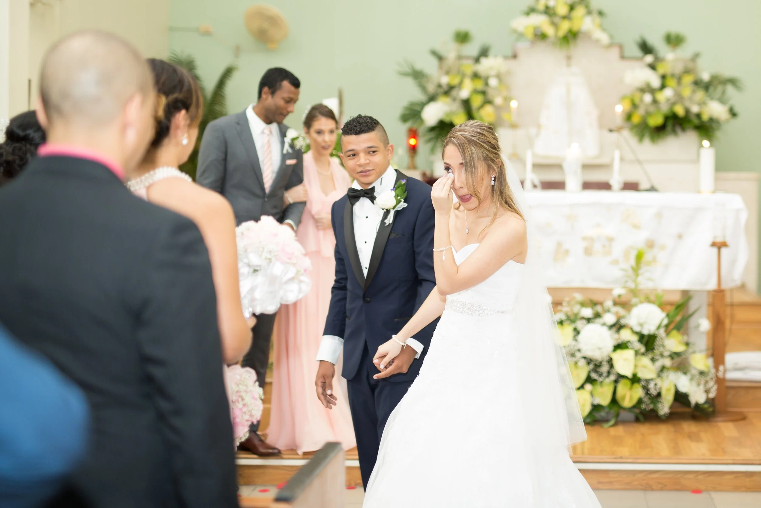 Ceremony (231).jpg