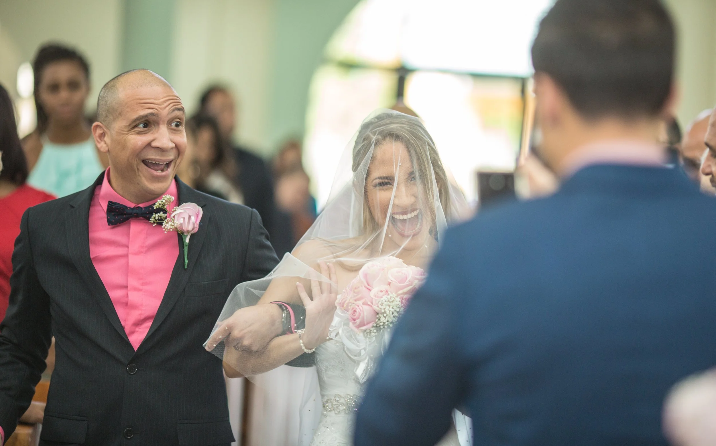 Ceremony (32).jpg