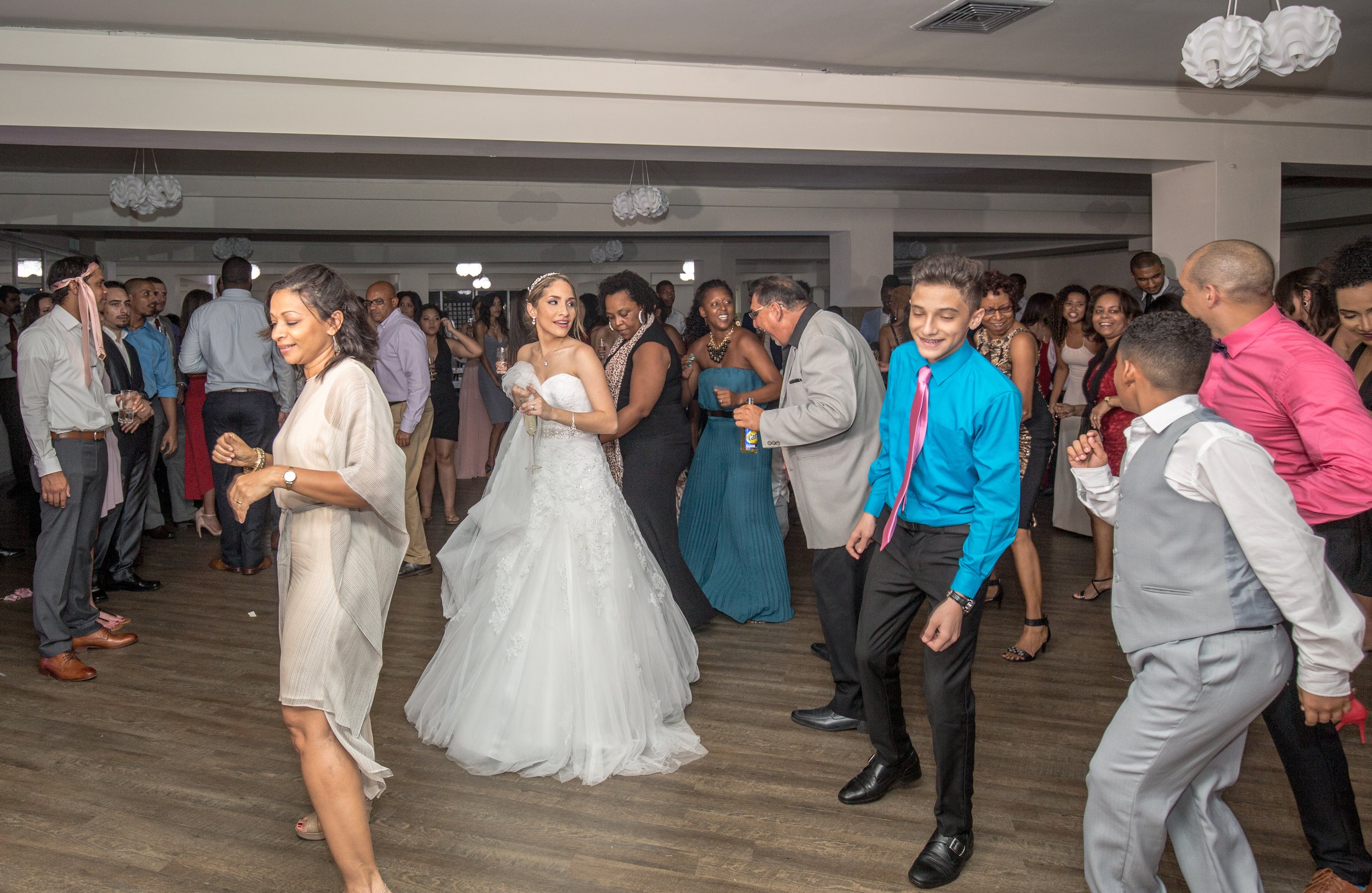 Reception (229).jpg