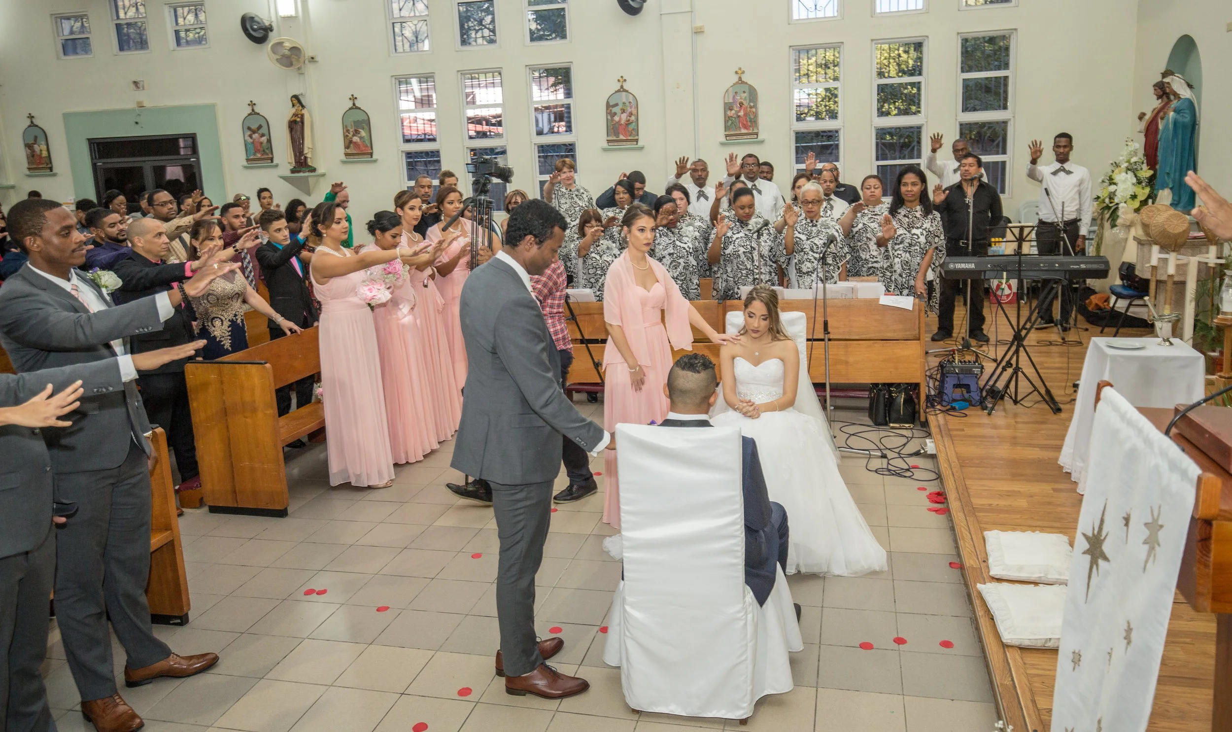 Ceremony (210).jpg