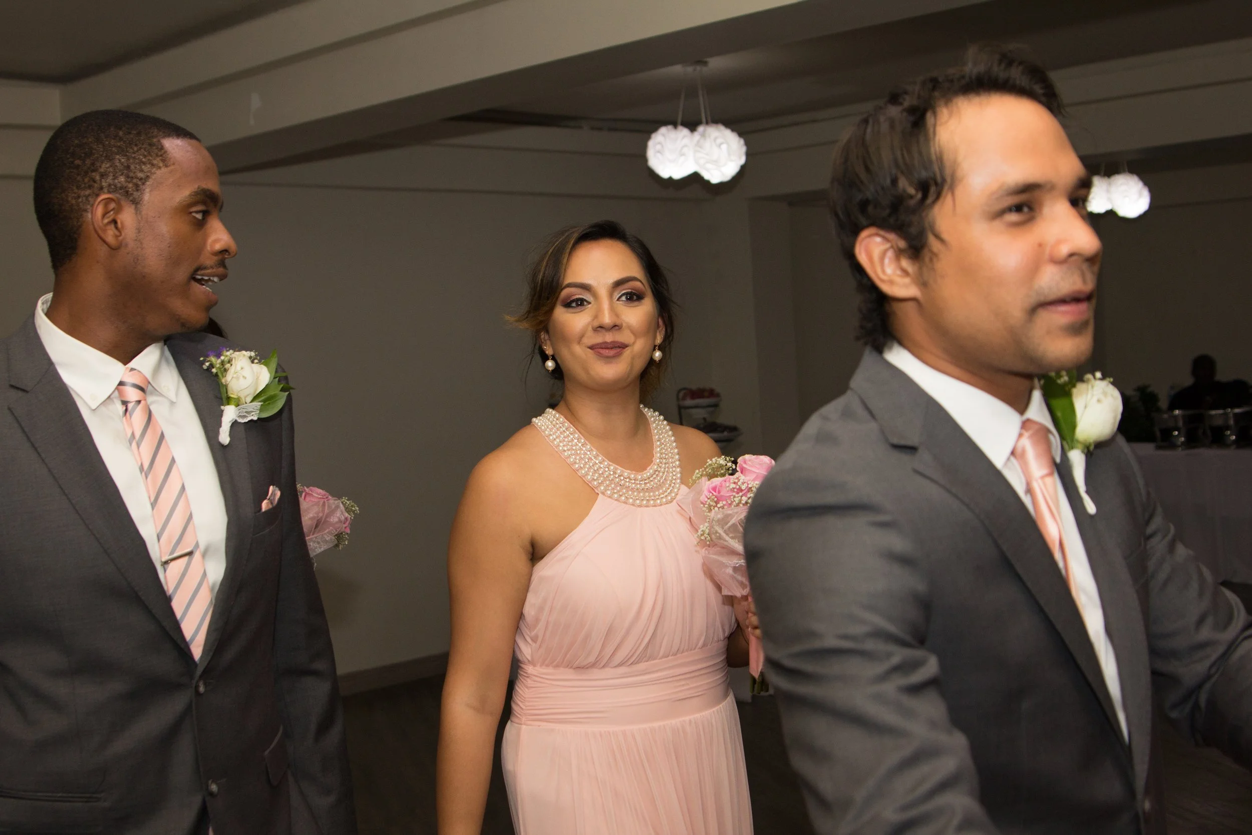 Reception (97).jpg