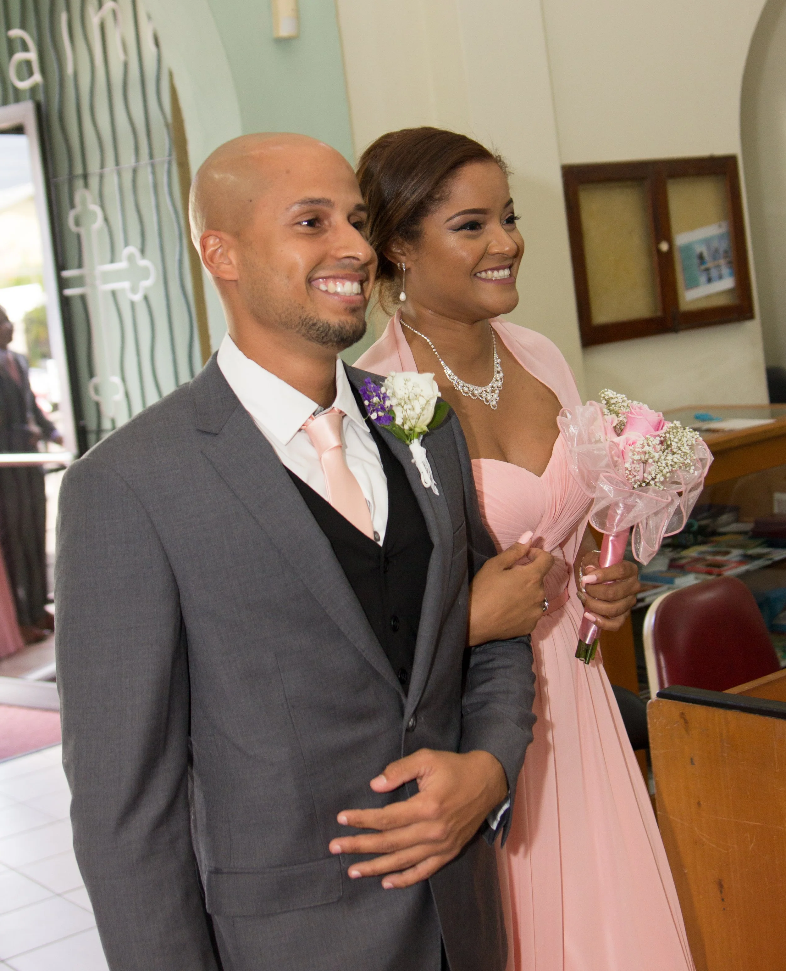 Ceremony (153).jpg