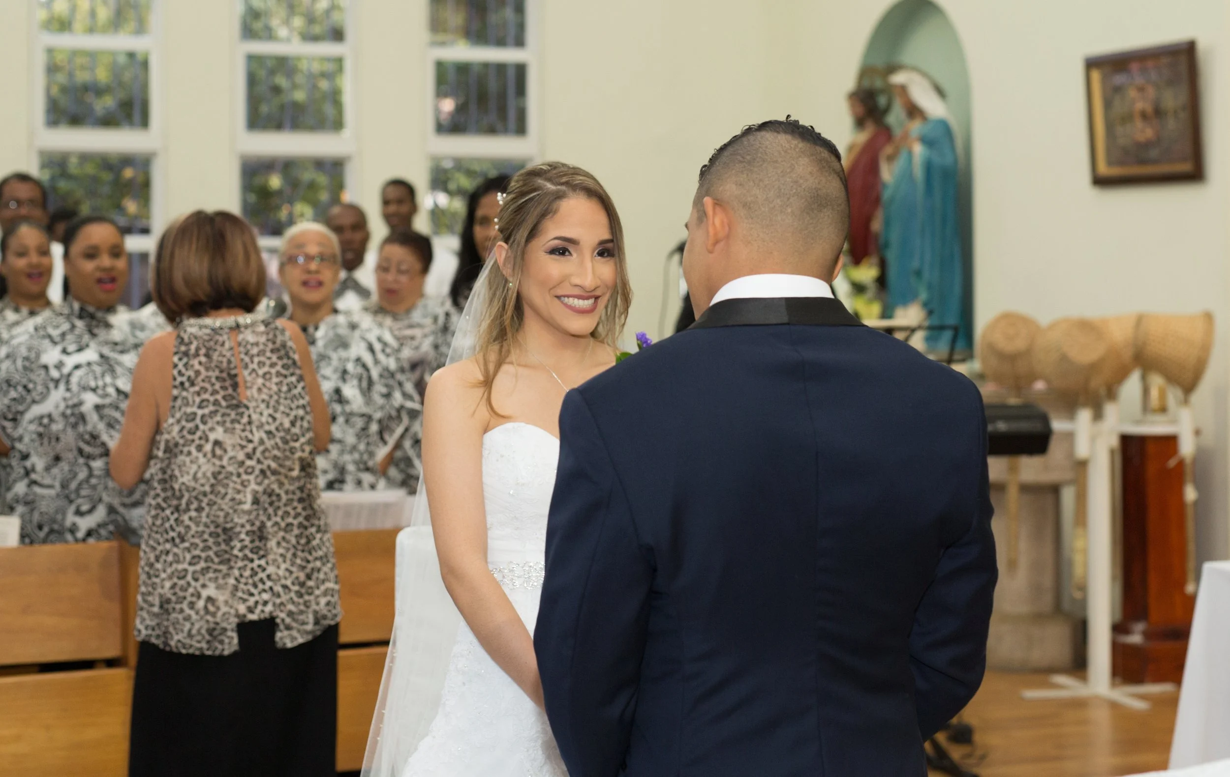 Ceremony (40).jpg