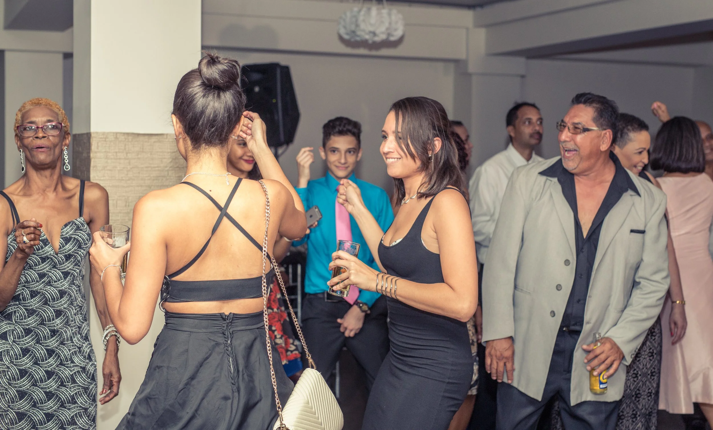 Reception (260).jpg